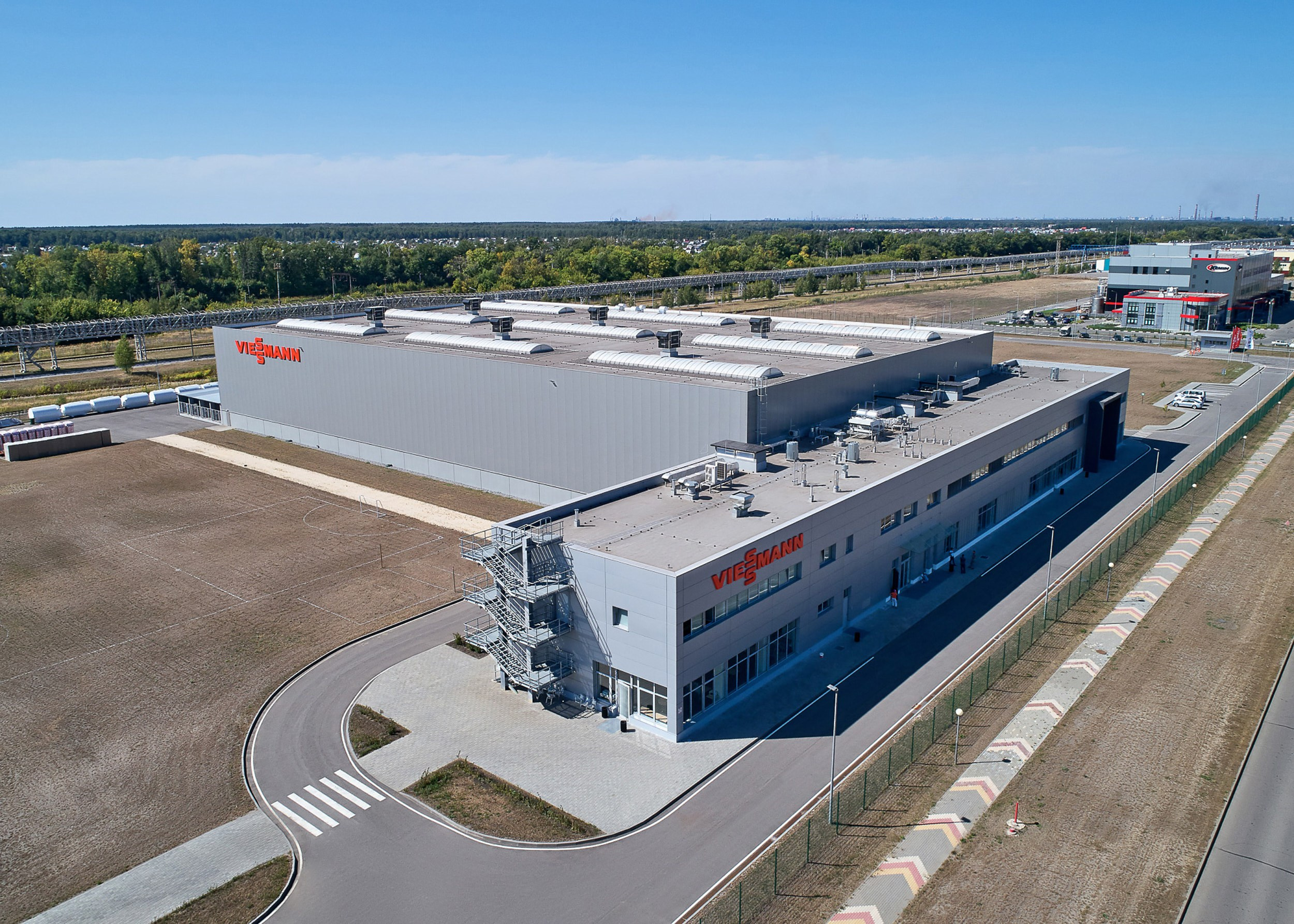 Промышленность. Герман Лепёхин коммерческий фотограф в Москве: репортаж, портреты, интерьеры, производство