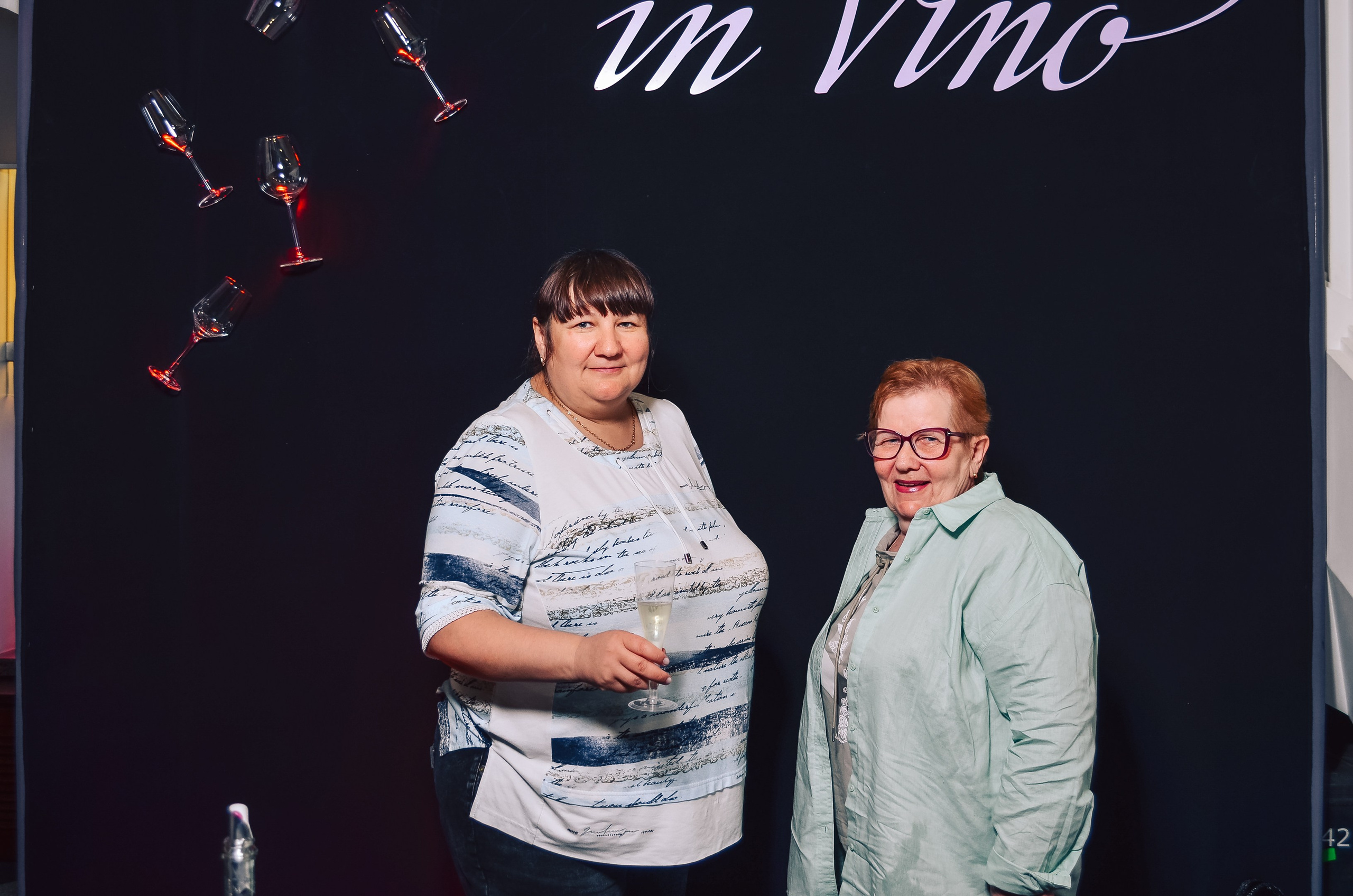 Фоторепортаж танцевального мероприятия. Денисова Аля — фотограф для парных съемок и индивидуальных историй в Барнауле