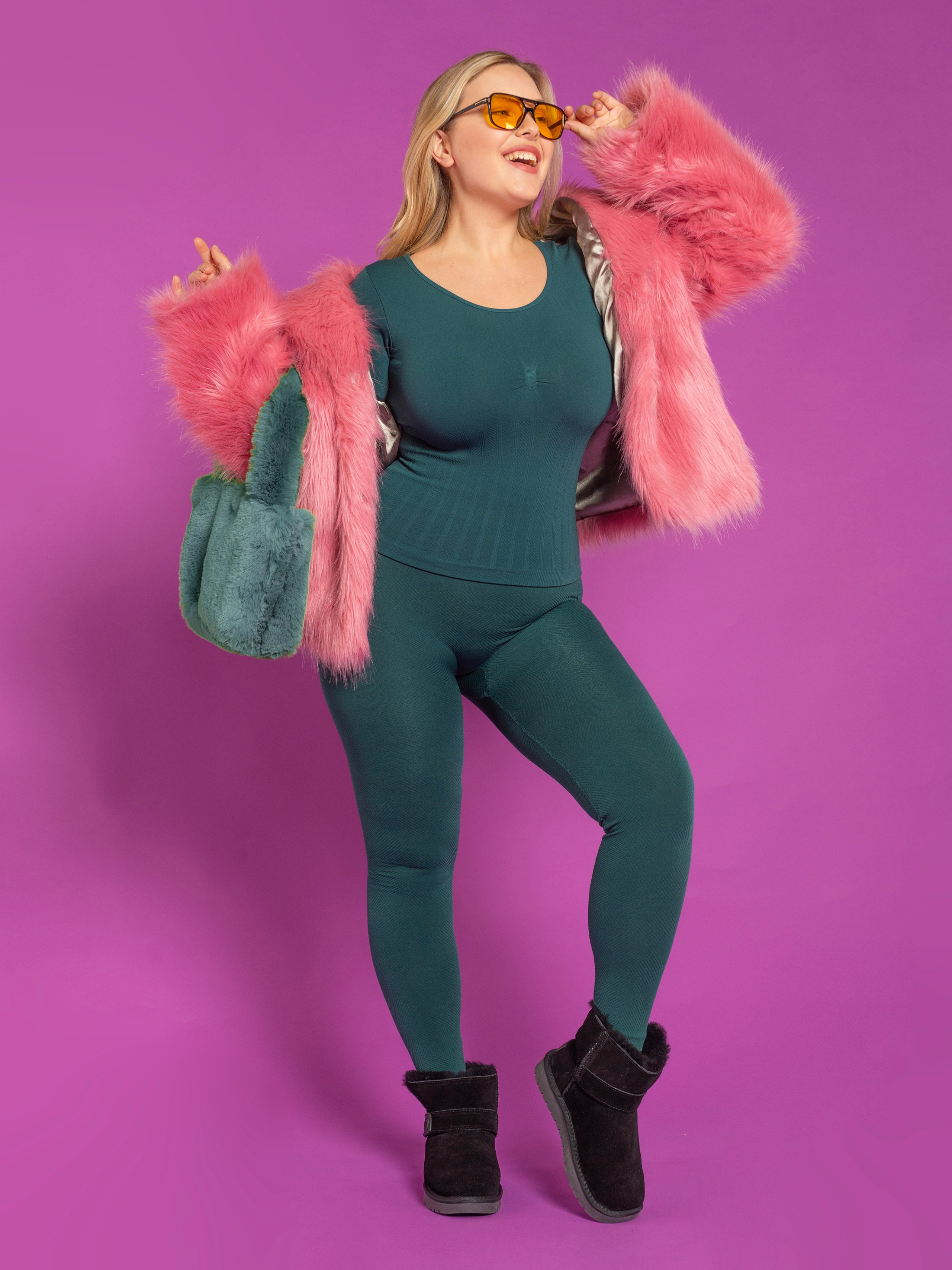 OEMEN. Портфолио фотографа