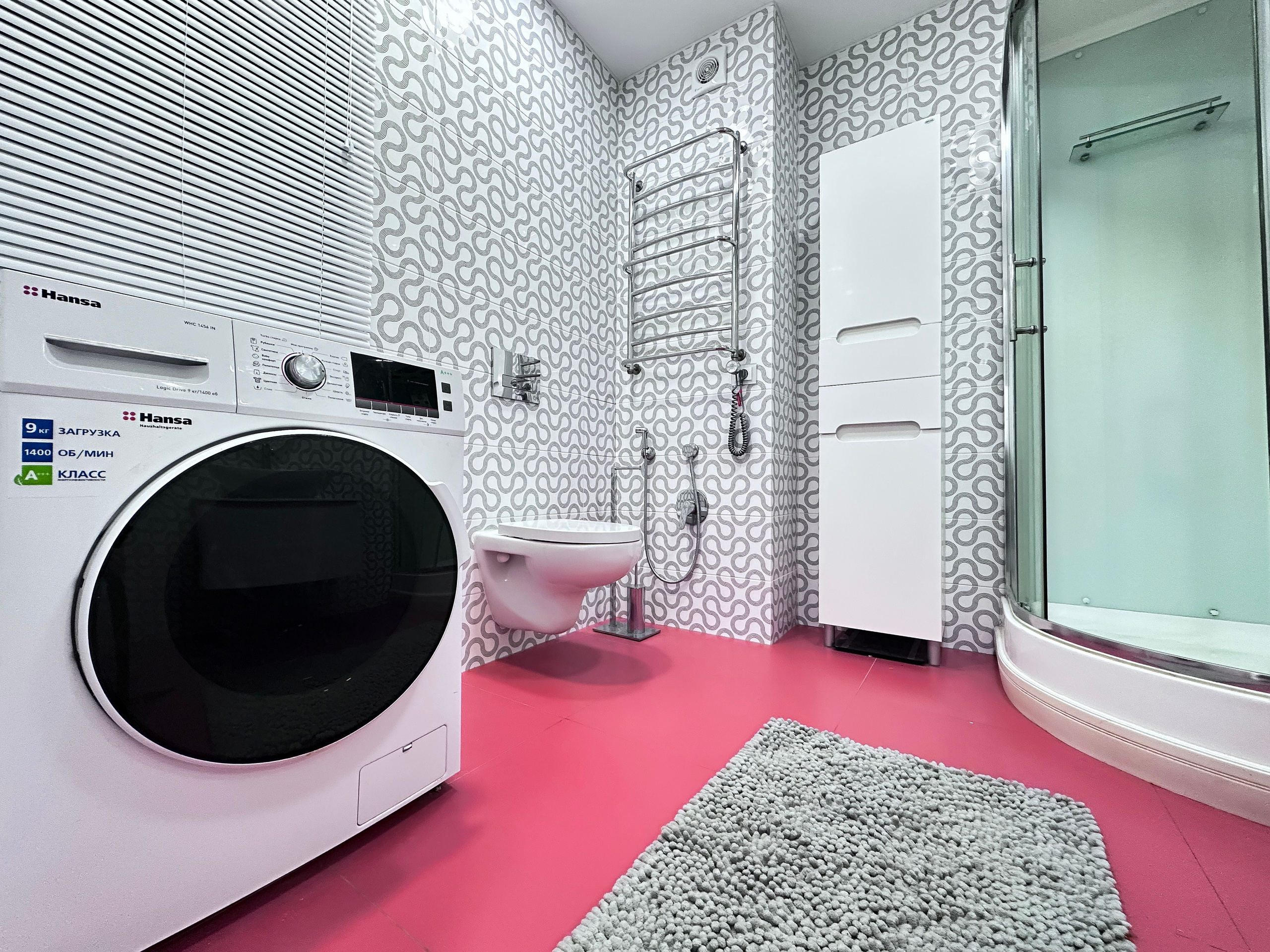 ПИТЕР ИНТЕРЬЕР 2. Фотограф