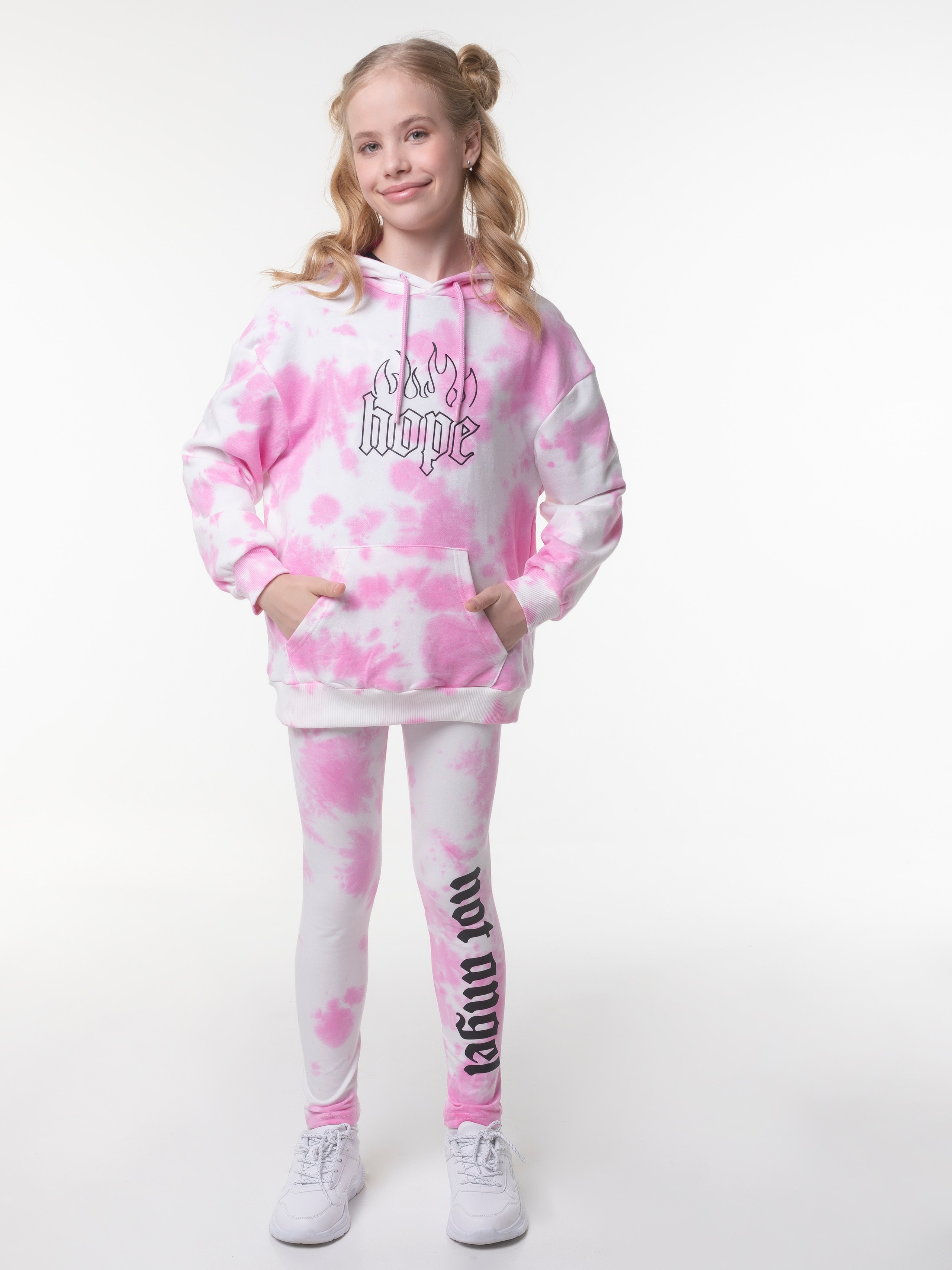 Фото для каталога KARI. Фотограф