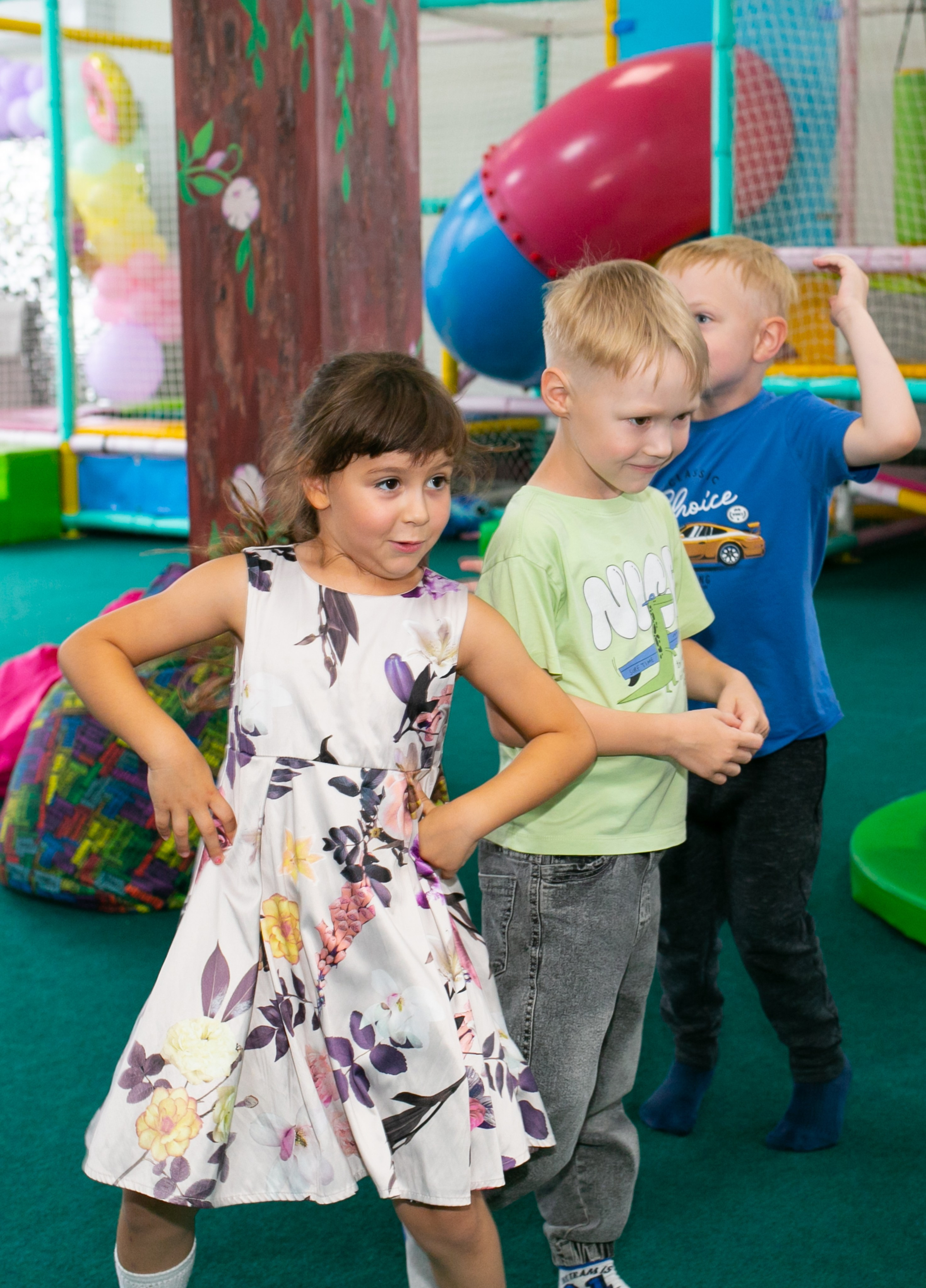 Праздники. Фотограф новорожденных и семейный фотограф НСО г. Бердск Марина Львова