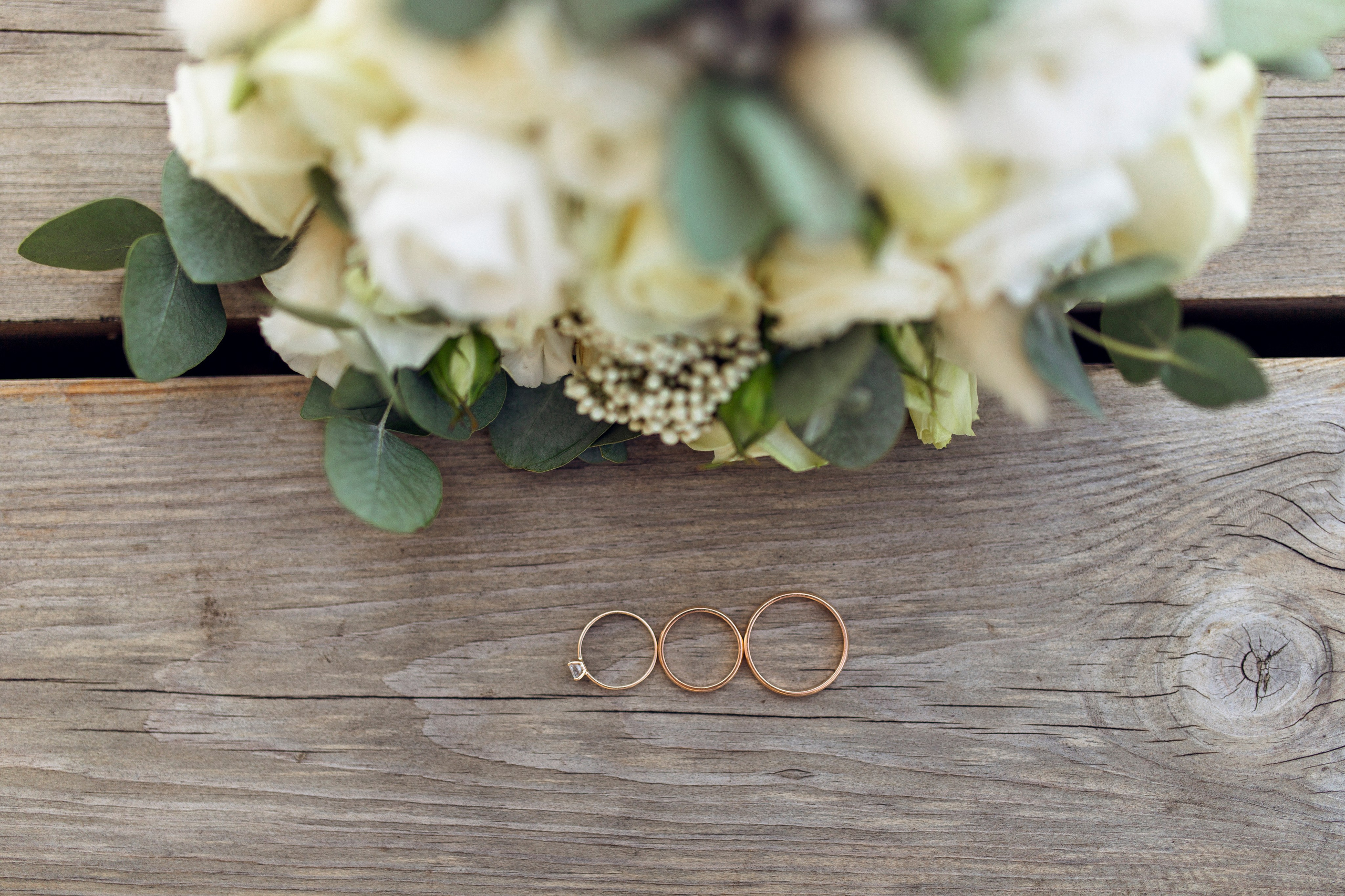 Свадьба 23.09.23 Суздаль. Индивидуальный, семейный и свадебный фотограф