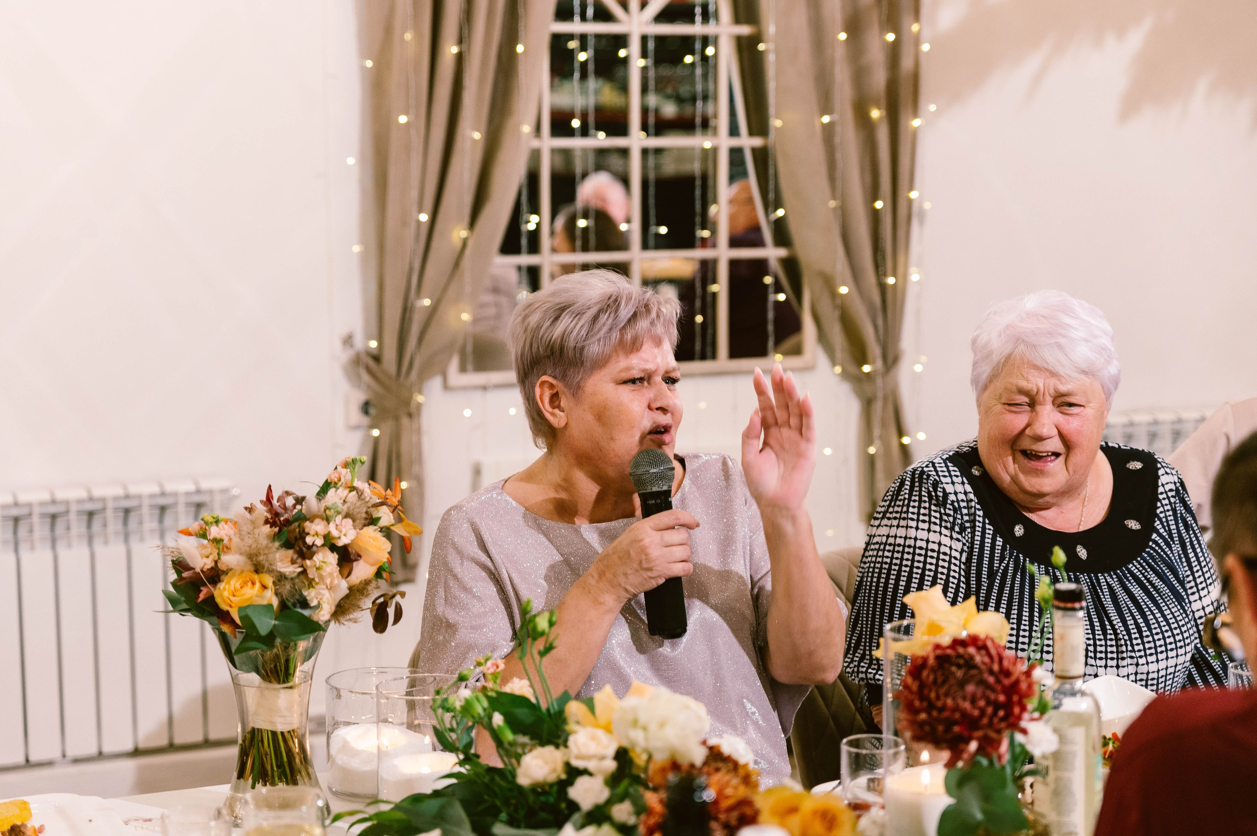 Кирилл и Юля. Свадебный и семейный фотограф в Чите Юлия Оранская