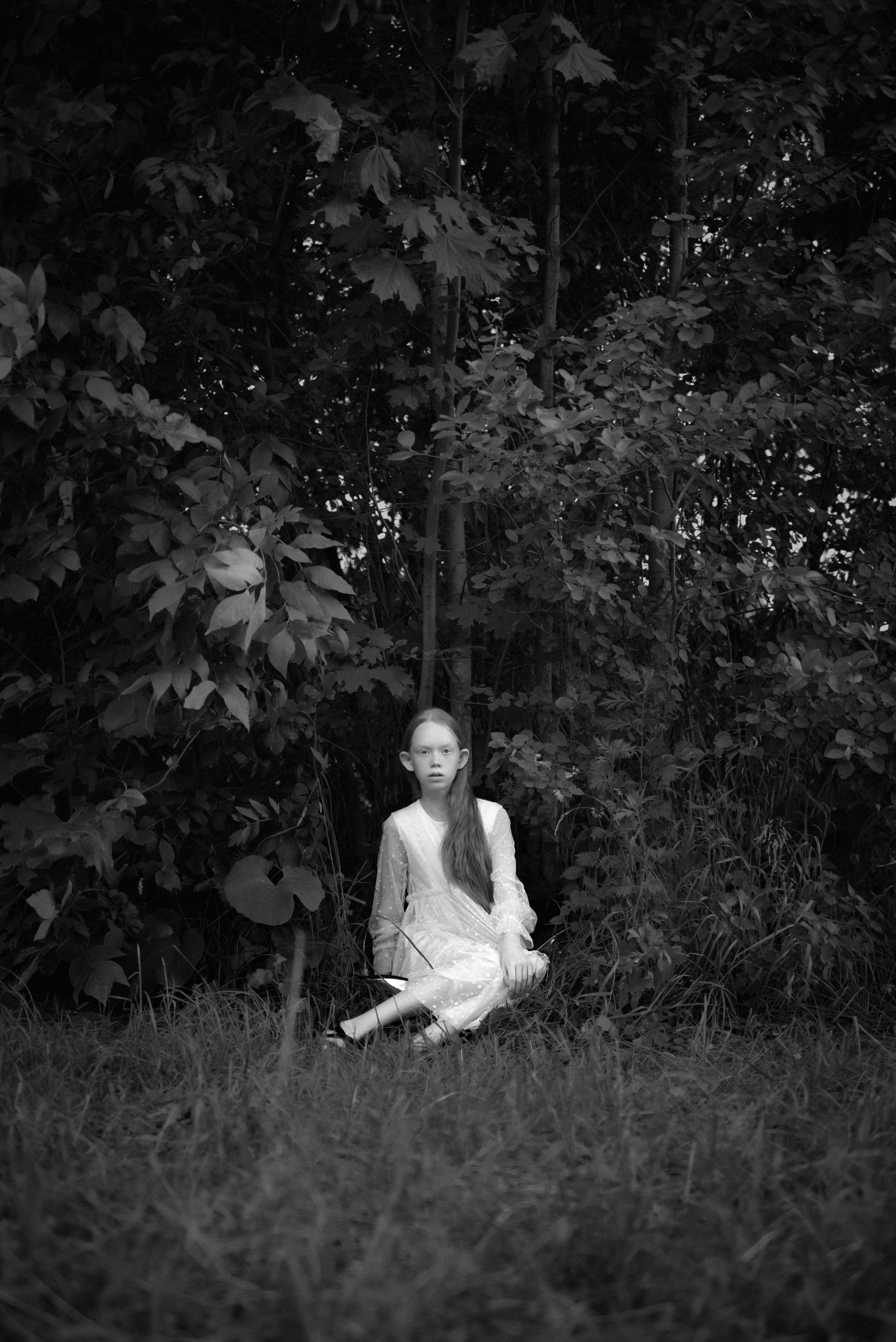 Mi & Sonia. Фотограф Москва Виктория Вишневская актерское / модельное портфолио