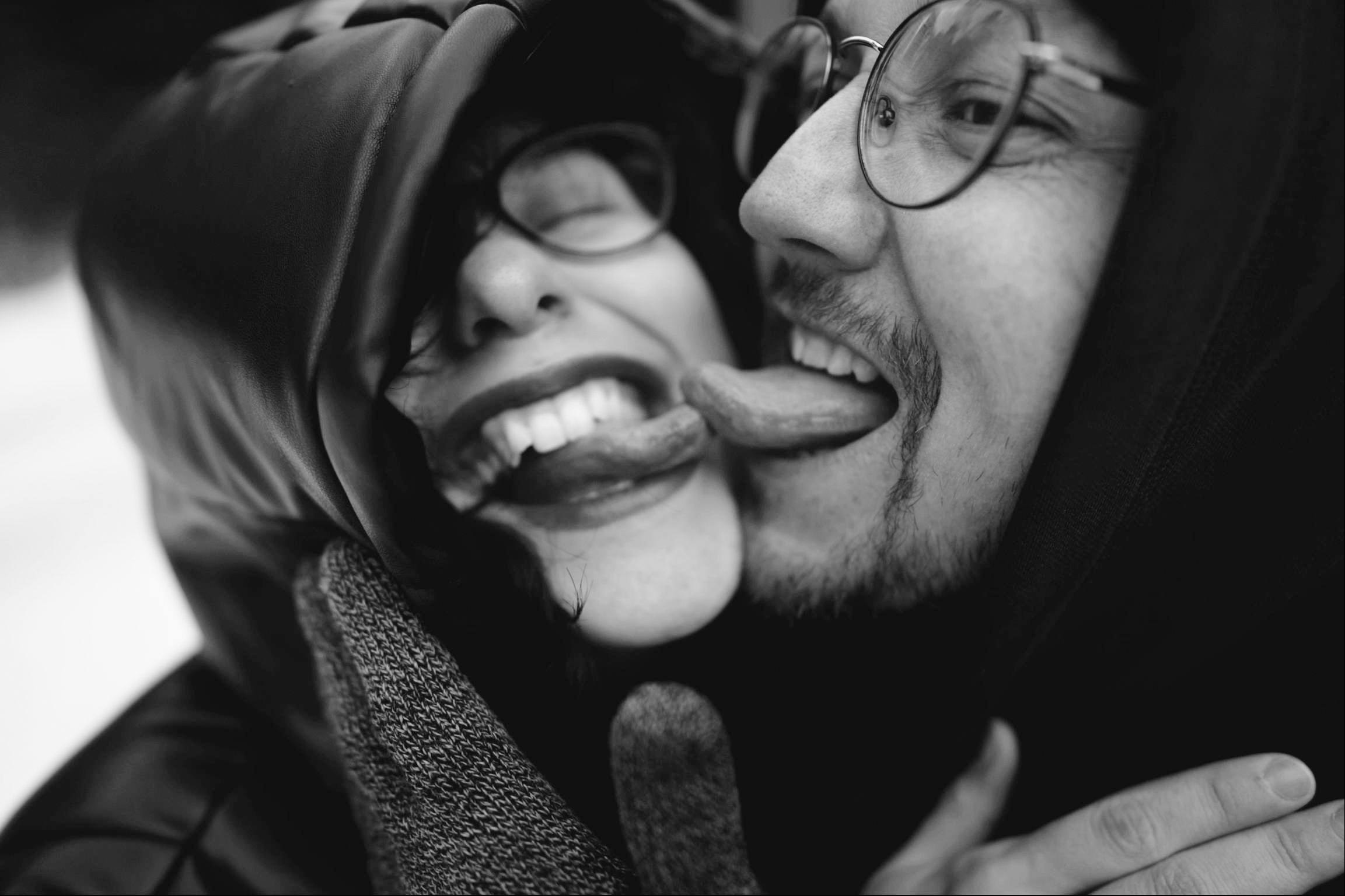 Фотограф Петр Копылов. Кемерово. Сибирь. Россия