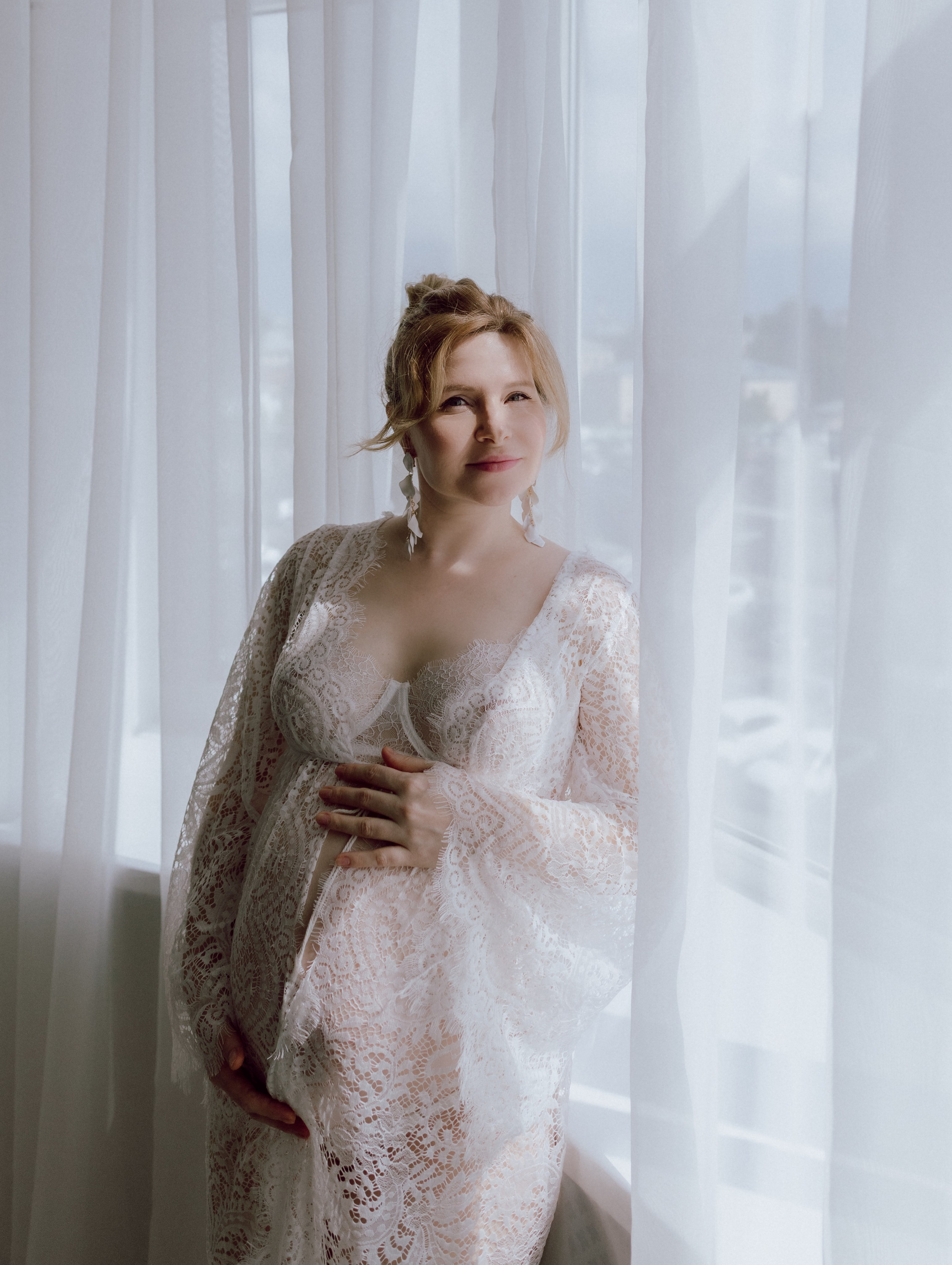 Фотограф | Киреев Семён | Москва