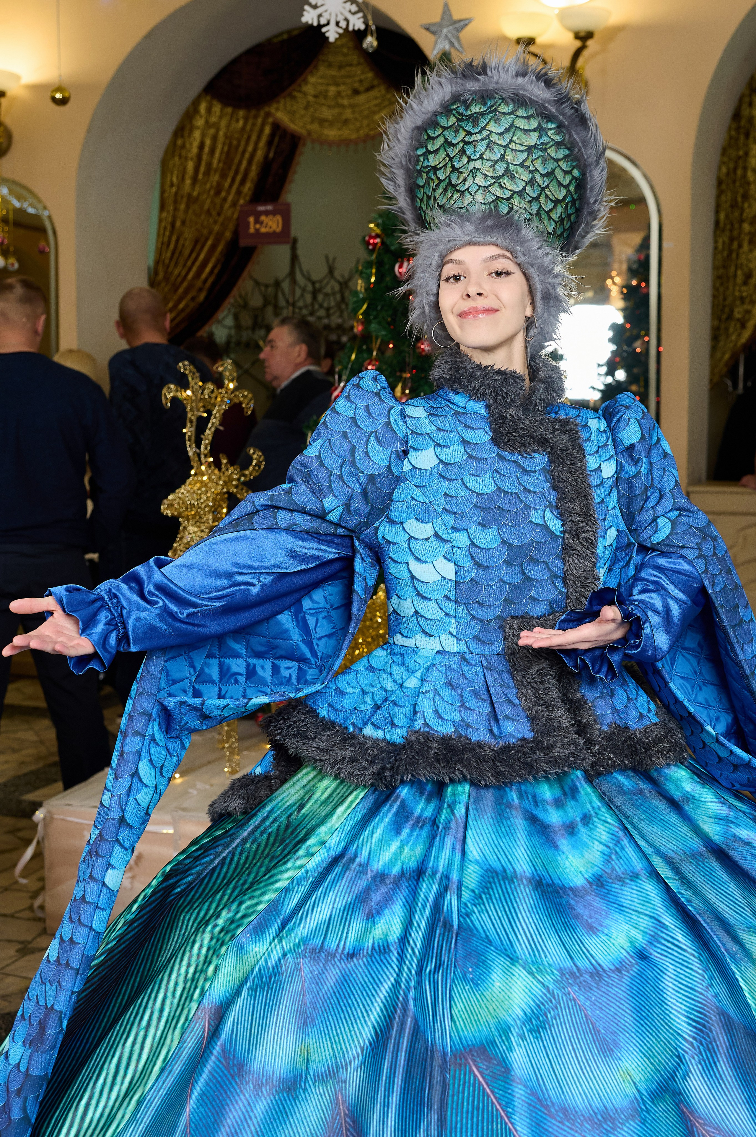 Бочкари 35 НГ 2023. Фотограф Опыт Качество Скорость Горный Алтай Барнаул