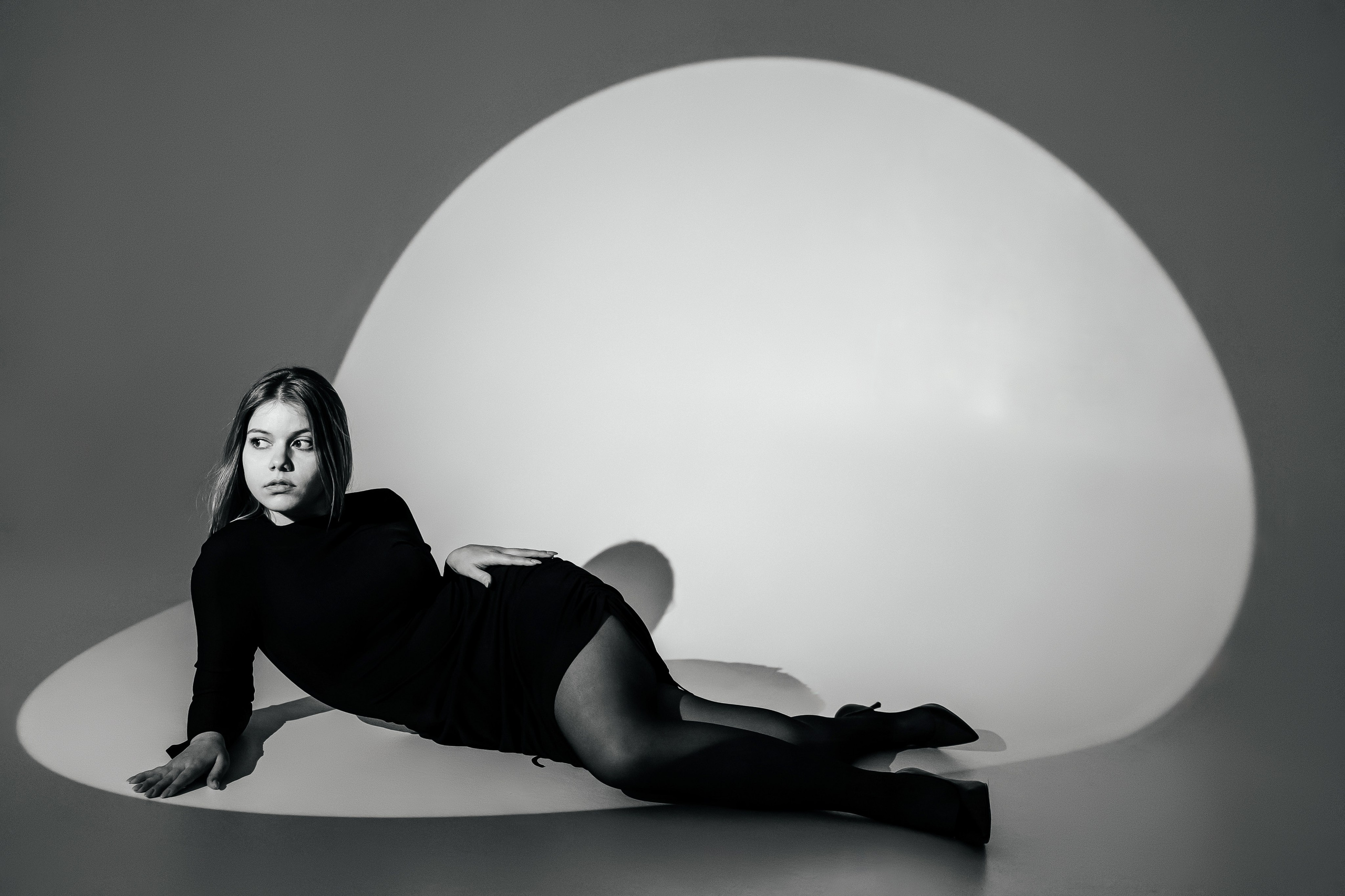 Маша. Свадебный и семейный фотограф в Ростове-на-Дону