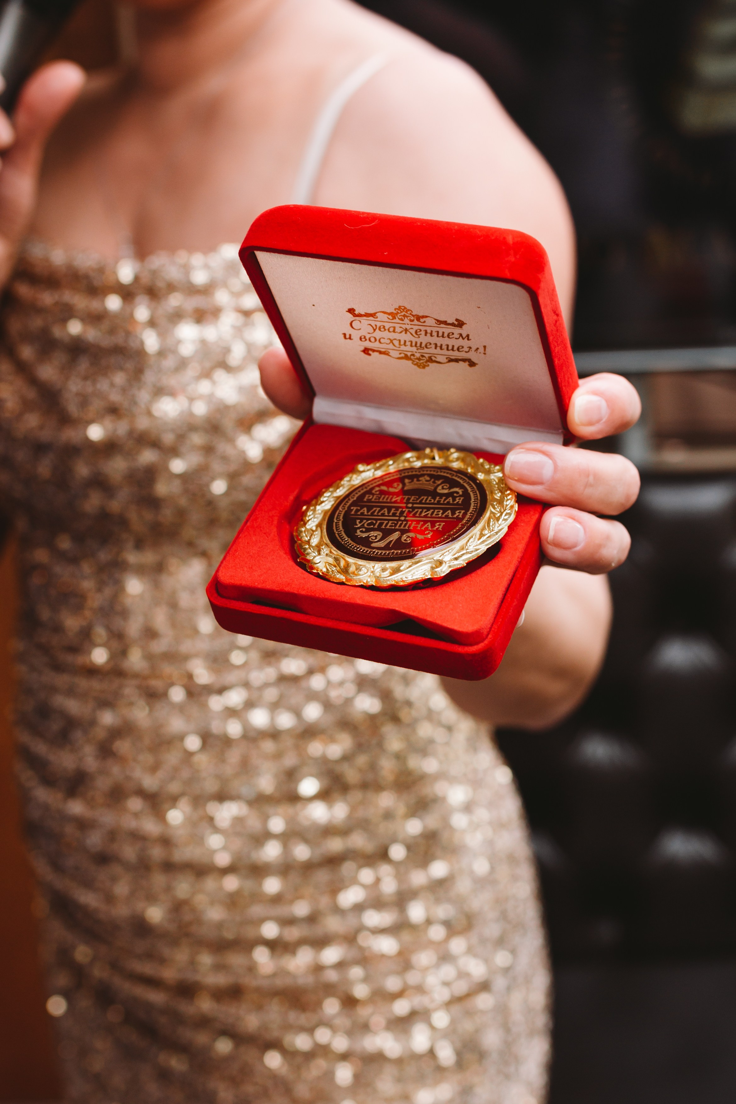 Репортаж. Свадебный и женский фотограф в Санкт-Петербурге Муртеева Екатерина