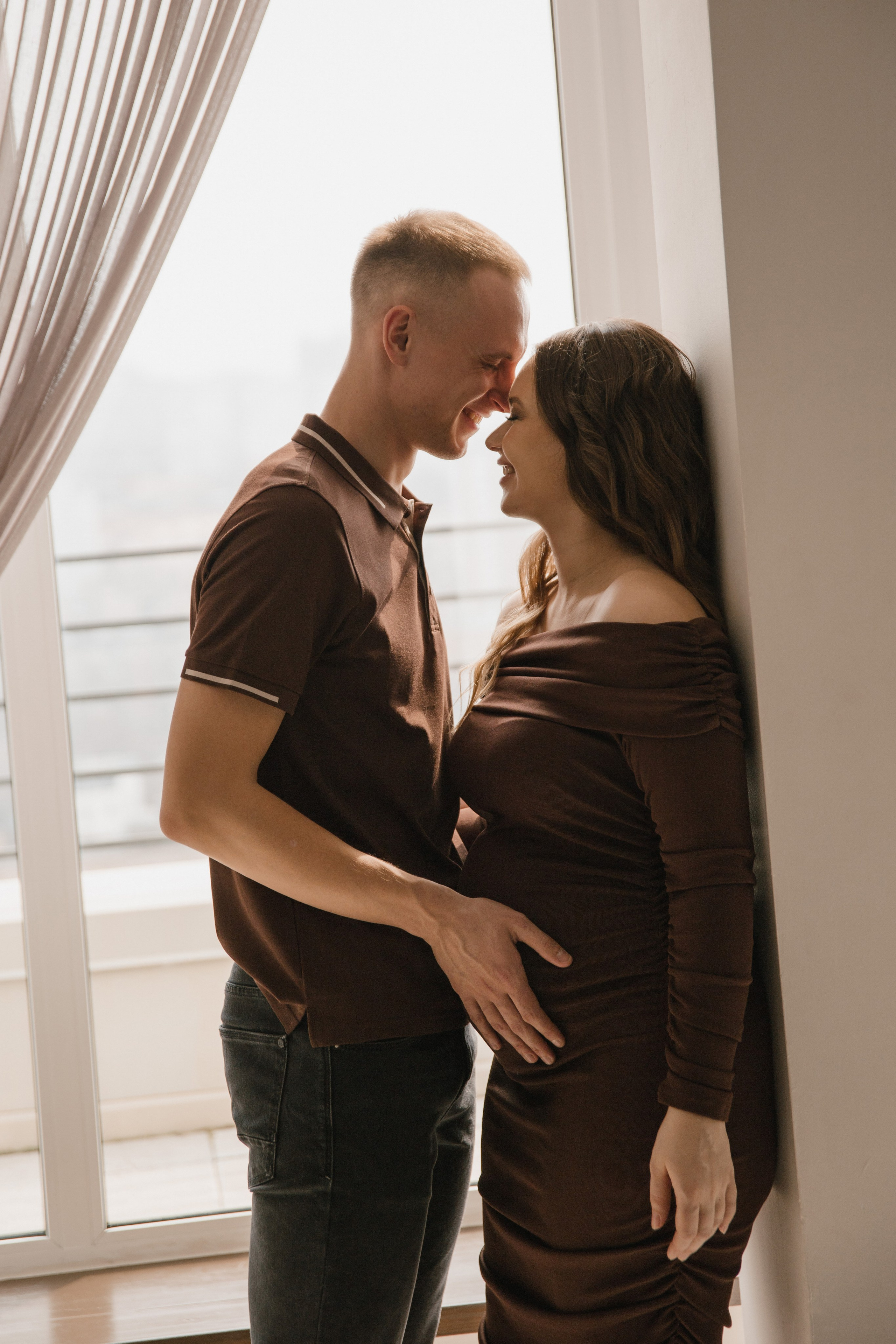 Диана & Андрей. Фотограф во Владивостоке Парамонова Елена