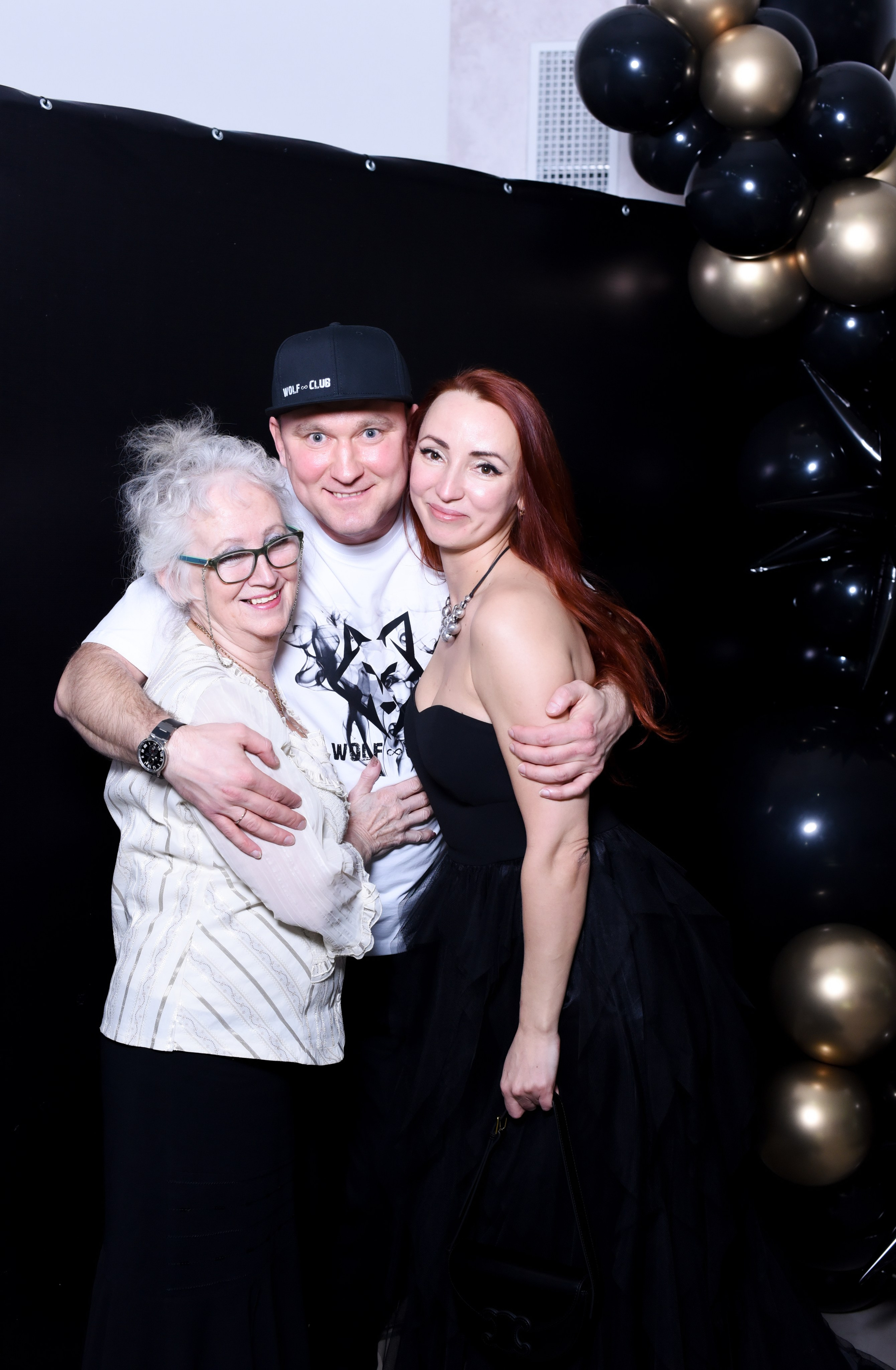 АНДРЕЙ КАЗАКОВ. Фотограф и видеограф в Краснодаре Анастасия Шеверева