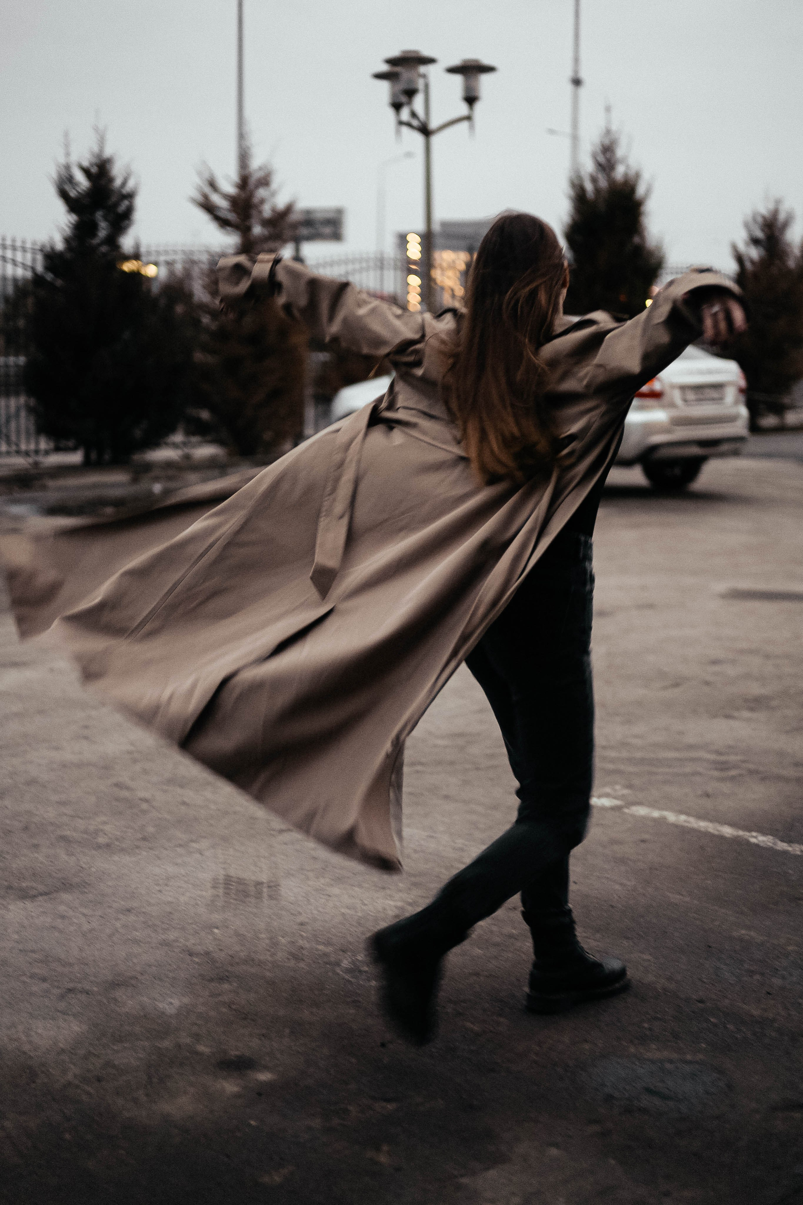 Свадебный фотограф