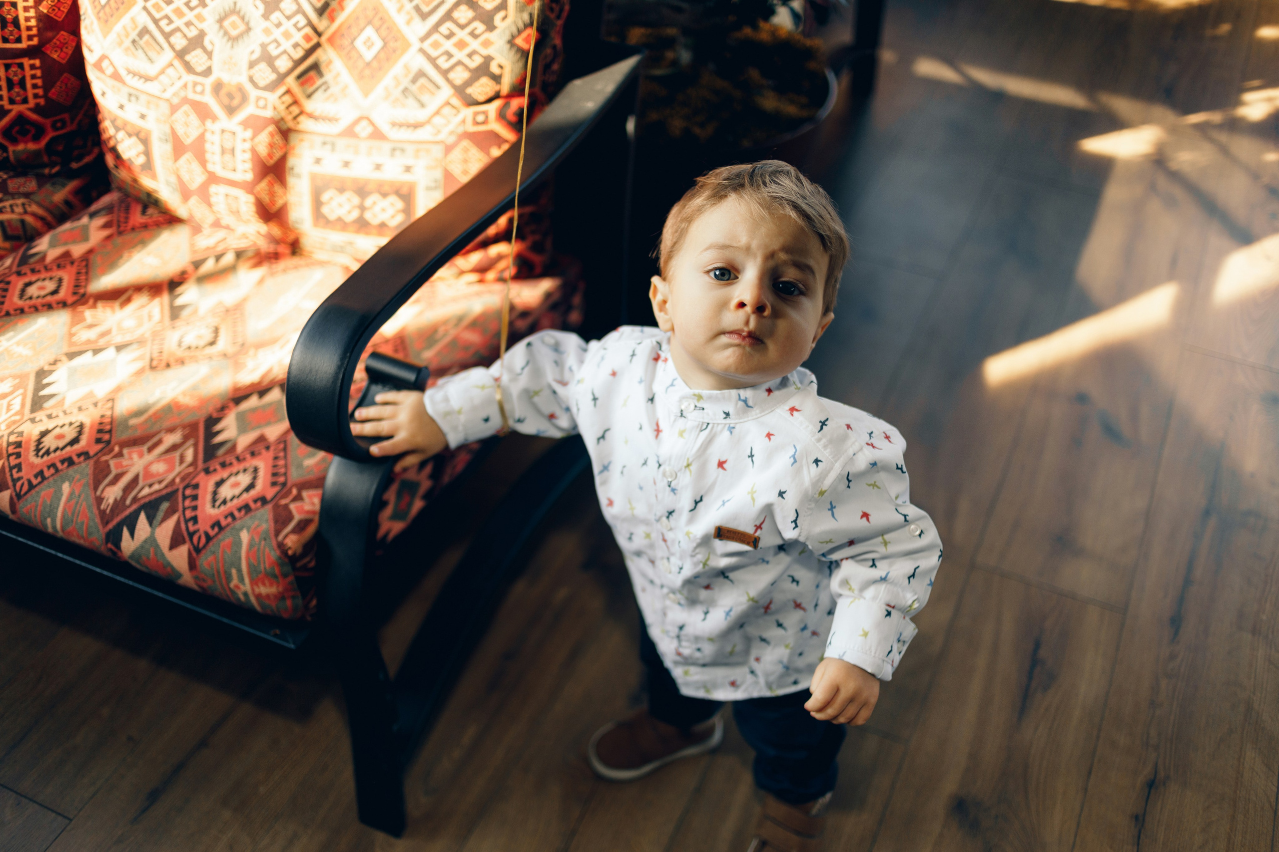 Елена и Андрей. Фотограф в Тбилиси Наталья Фомина