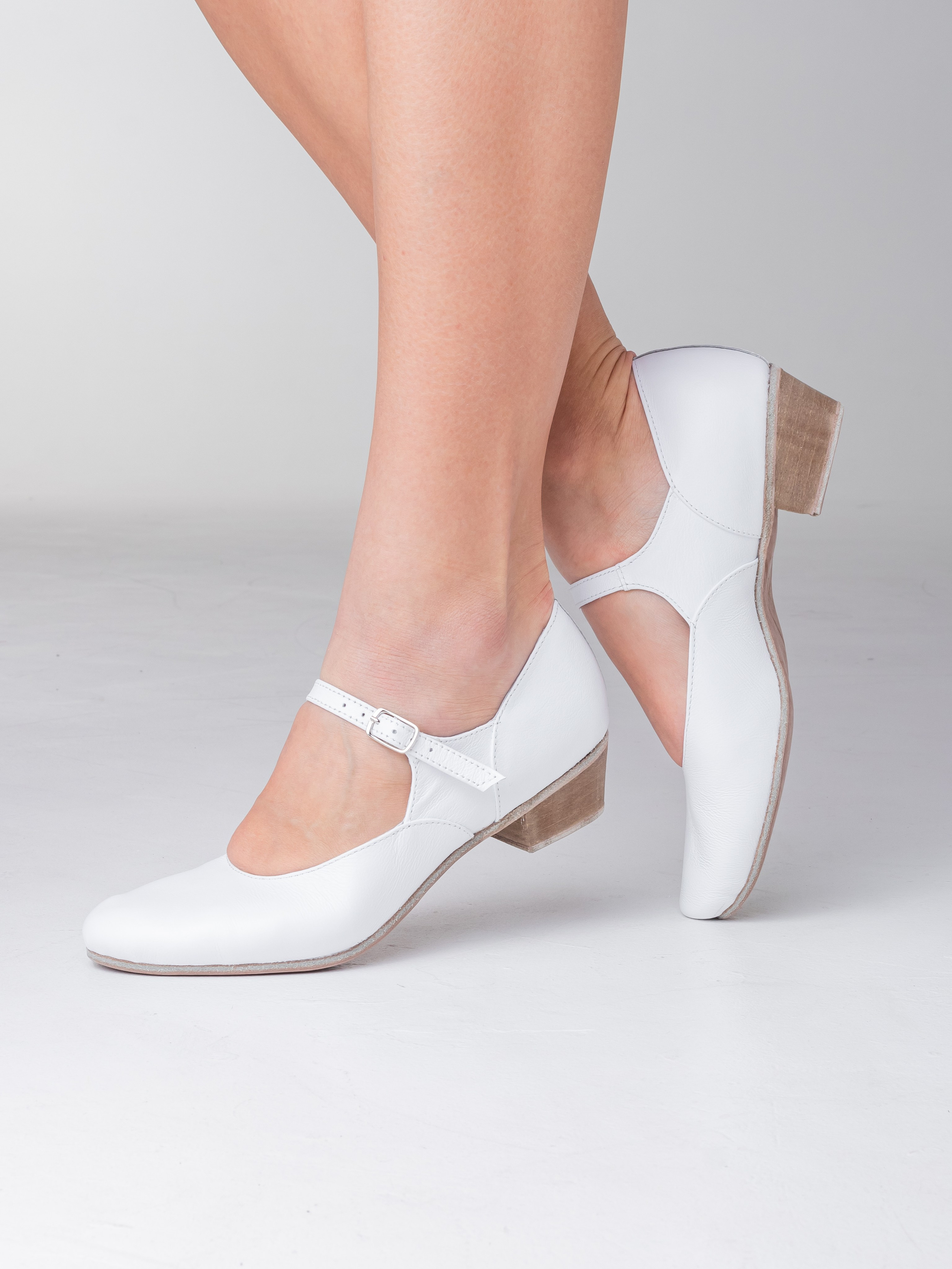 Обувь. Фотограф в Краснодаре Арина Кудряшова