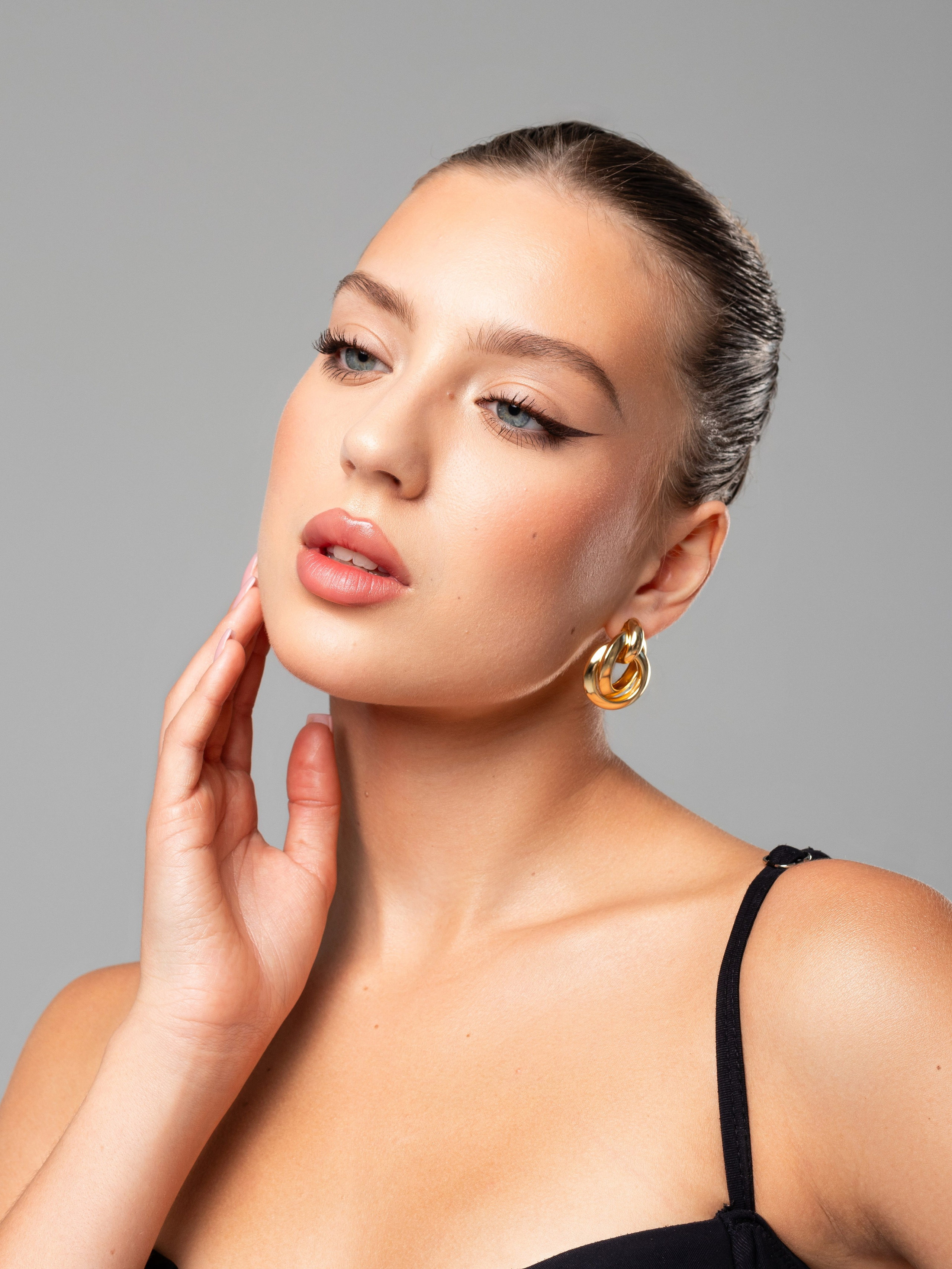 Бижутерия. Фотограф в Краснодаре Арина Кудряшова