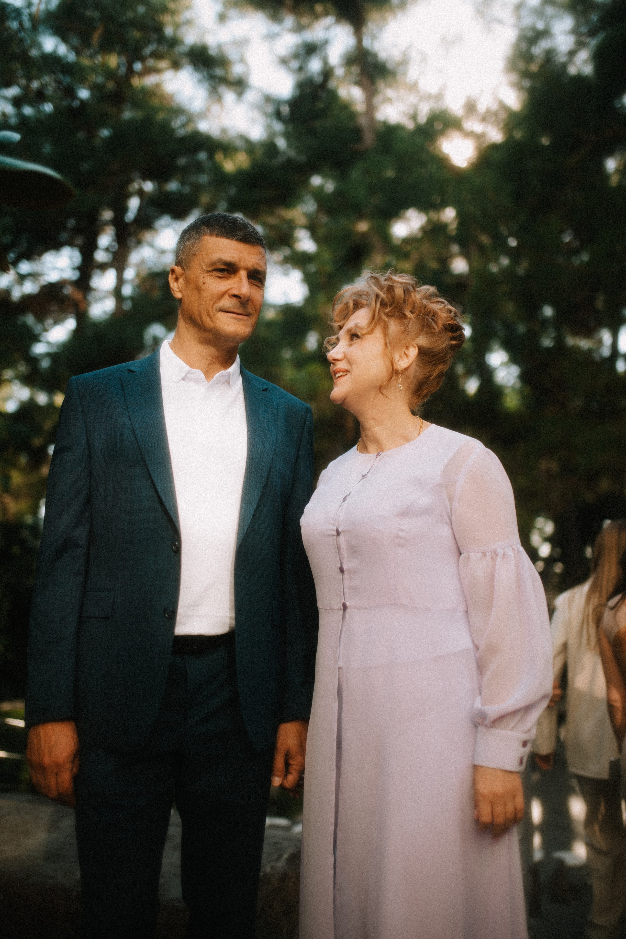 Александр и Виктория | Полный свадебный день. Выступала в качестве второго фотографа. Фотограф Санкт-Петербург, Новороссийск