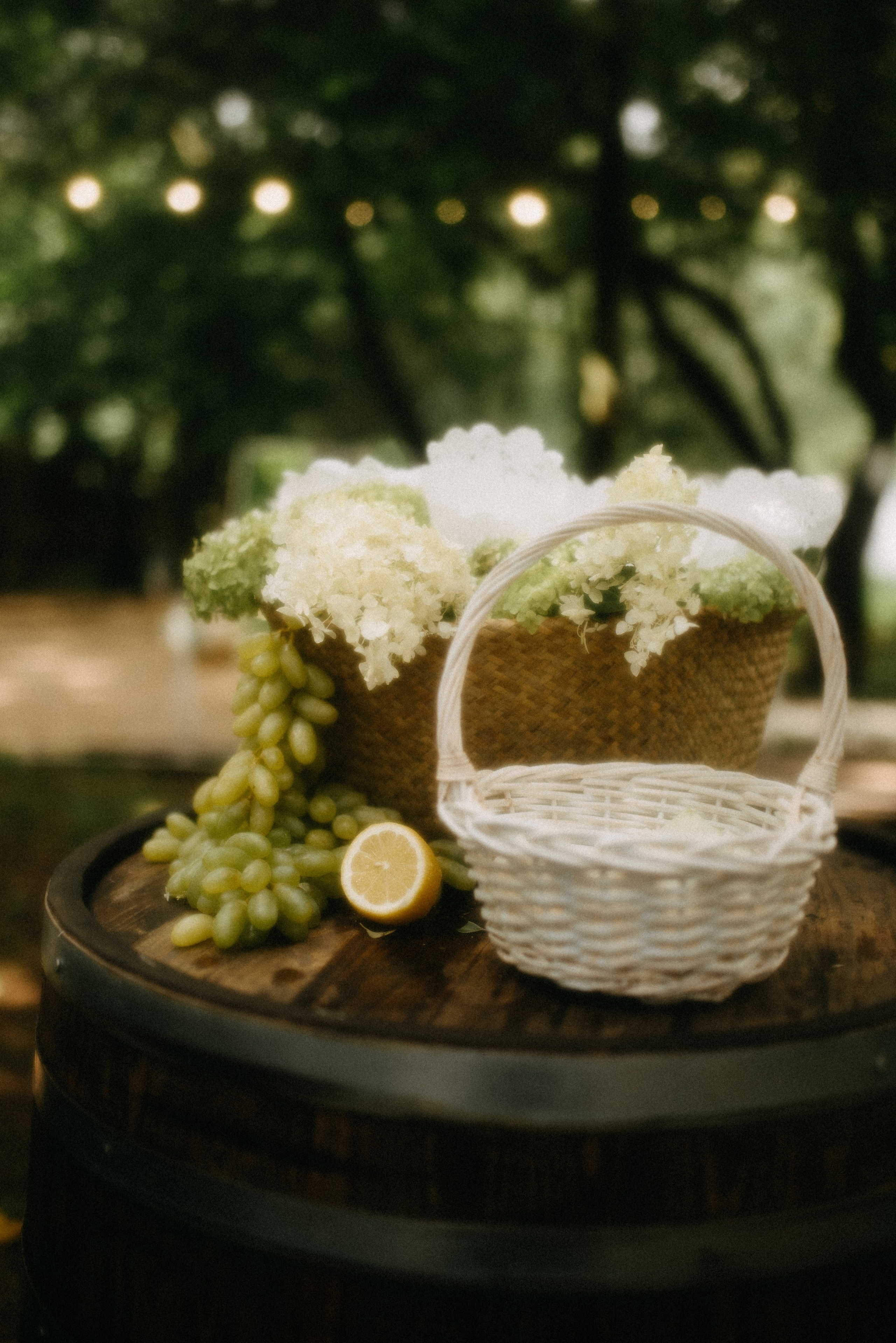 Евгений и Виолетта | Полный свадебный день. Москва. Фотограф Санкт-Петербург, Новороссийск
