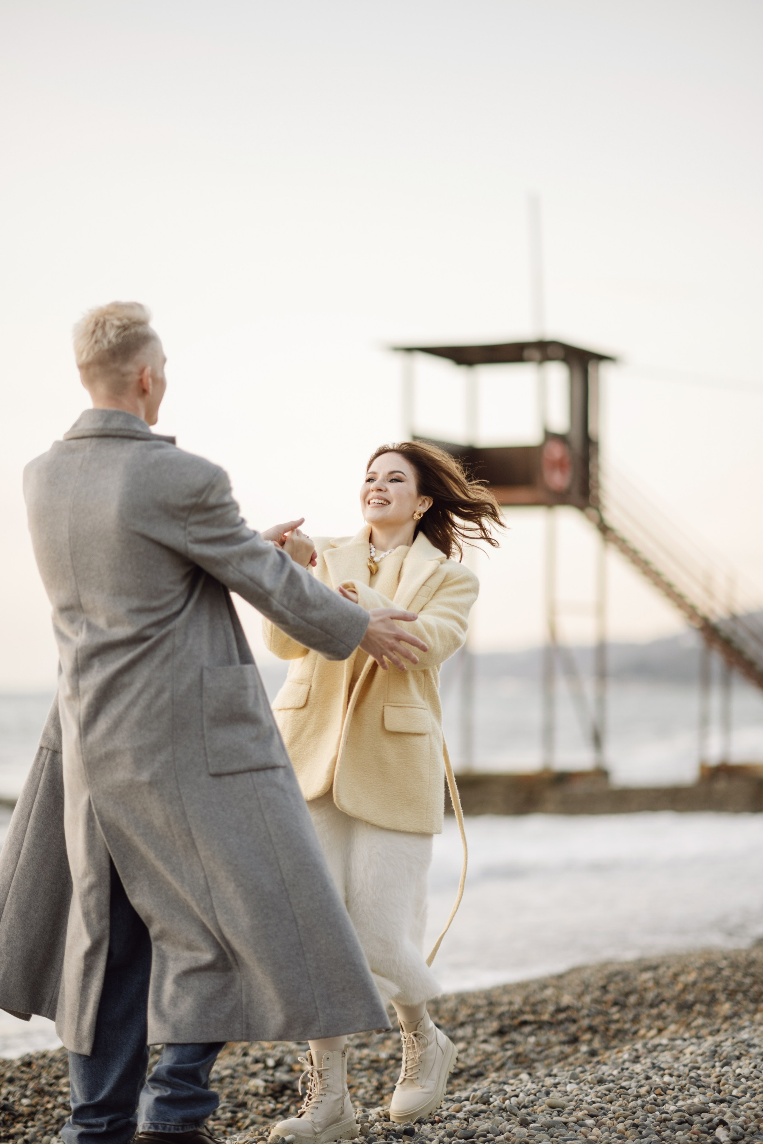 LoveStory. Свадебный фотограф Санкт-Петербург  Москва