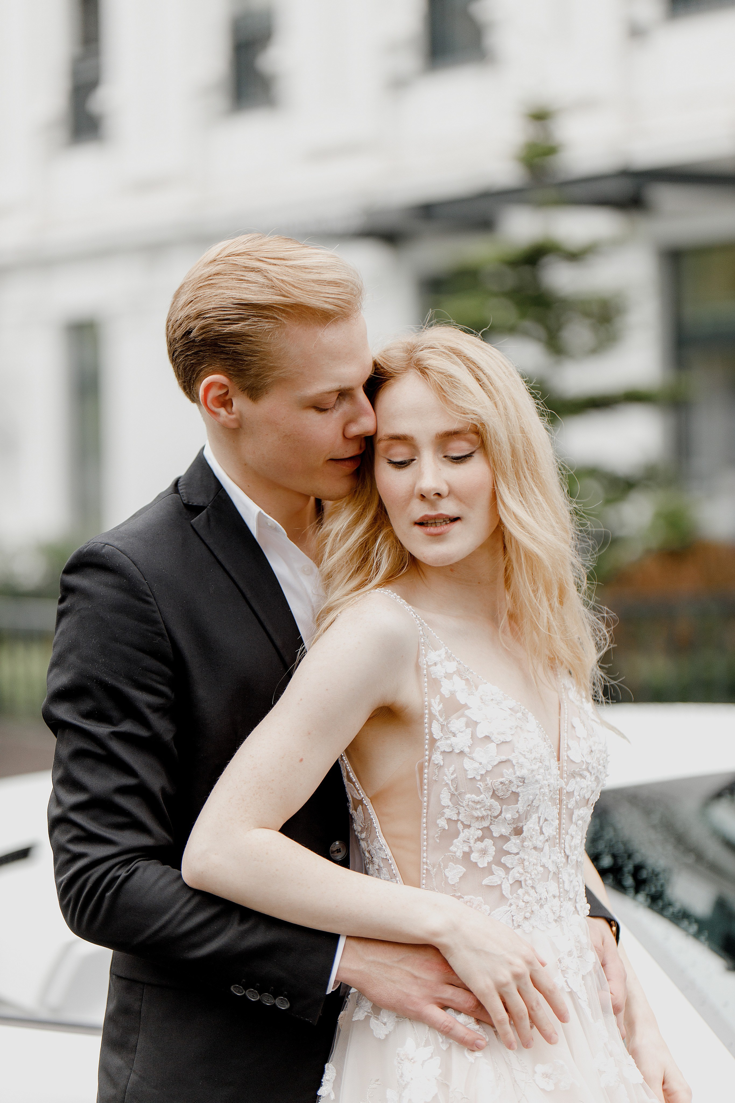 Мини Свадьба  Москва 18.08.24. Свадебный фотограф Санкт-Петербург  Москва