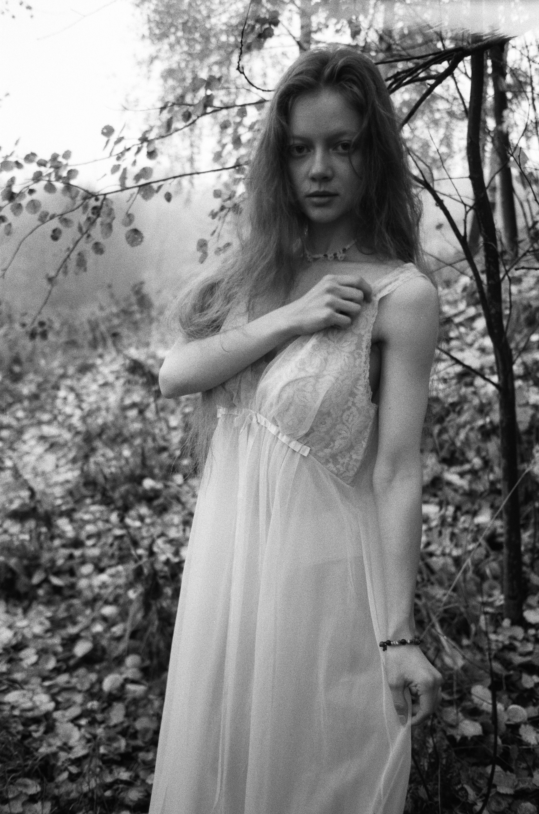 Portriats. Шиндаров