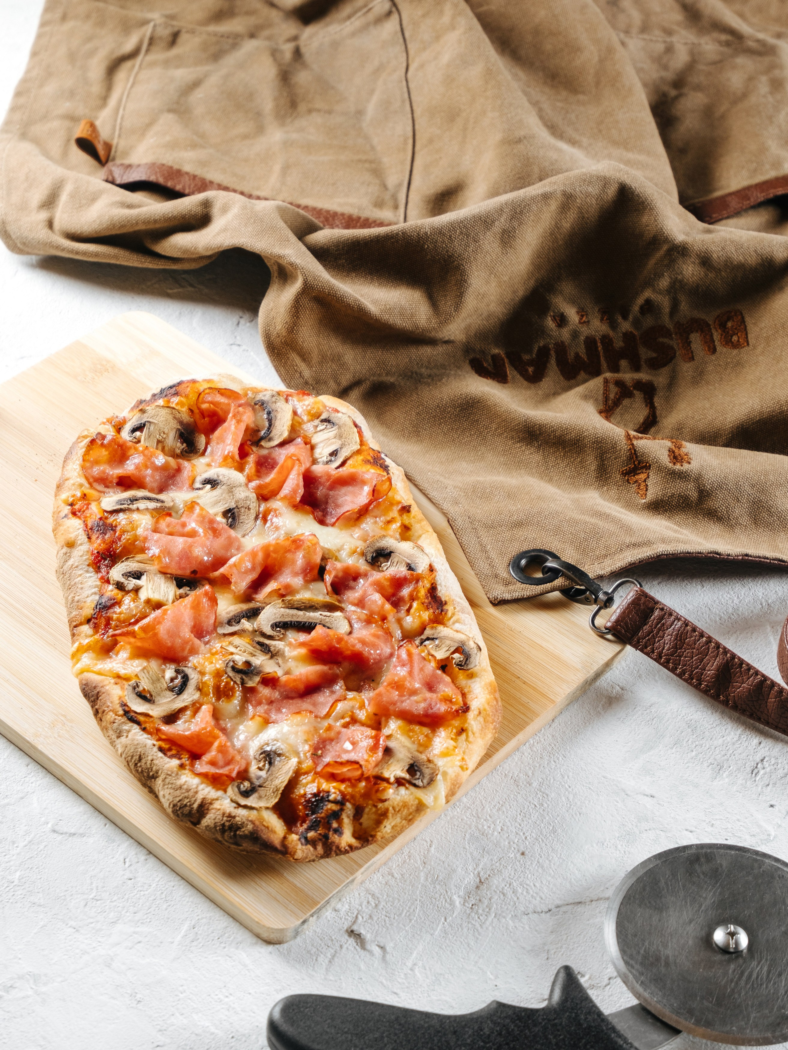 Контент для соц.сетей. Фуд и предметный фотограф Виталий Морозов г. Москва