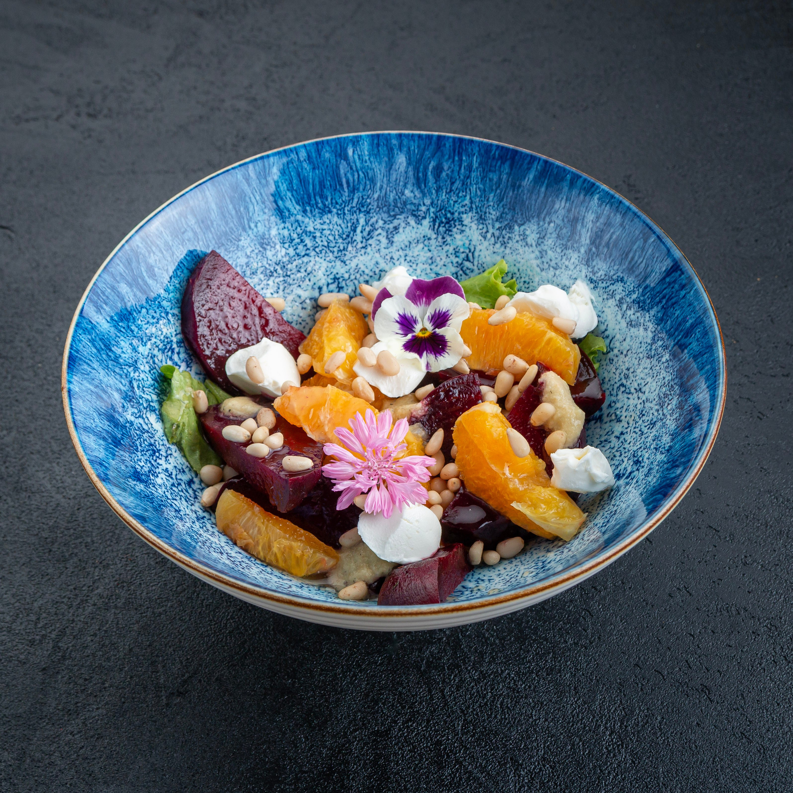 Гавана. Александр Стряпунин — предметный фотограф в Улан-Удэ