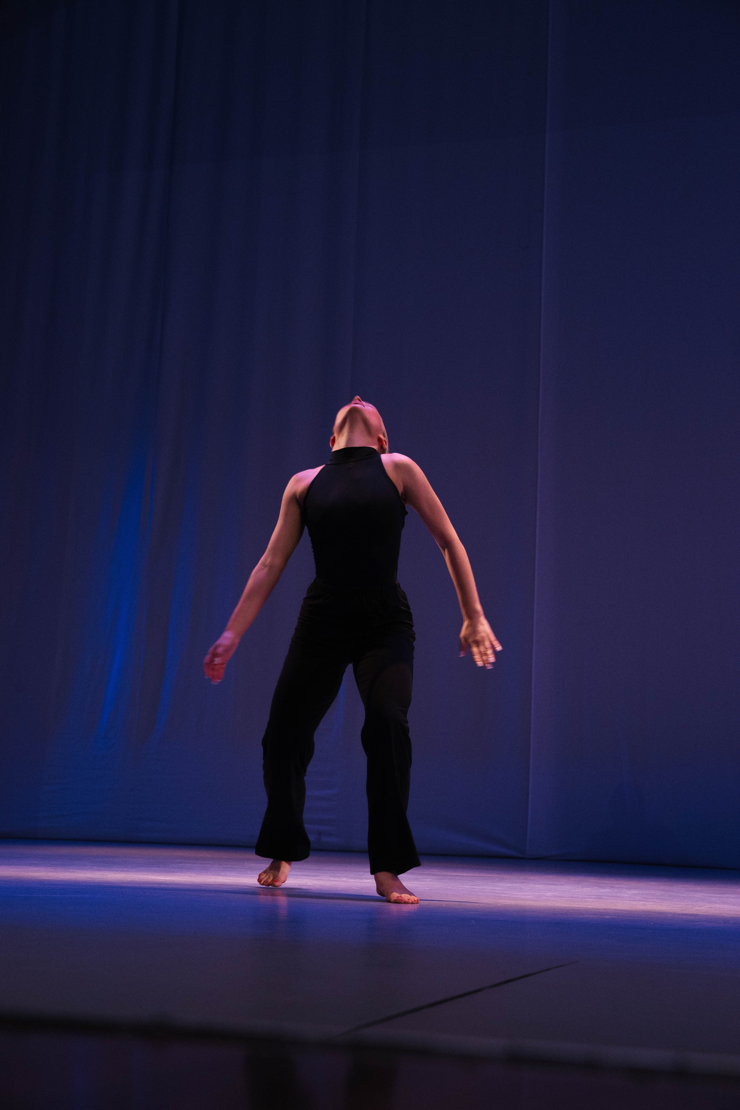 Фестиваль танцев. Свадебный и семейный фотограф в Челябинске