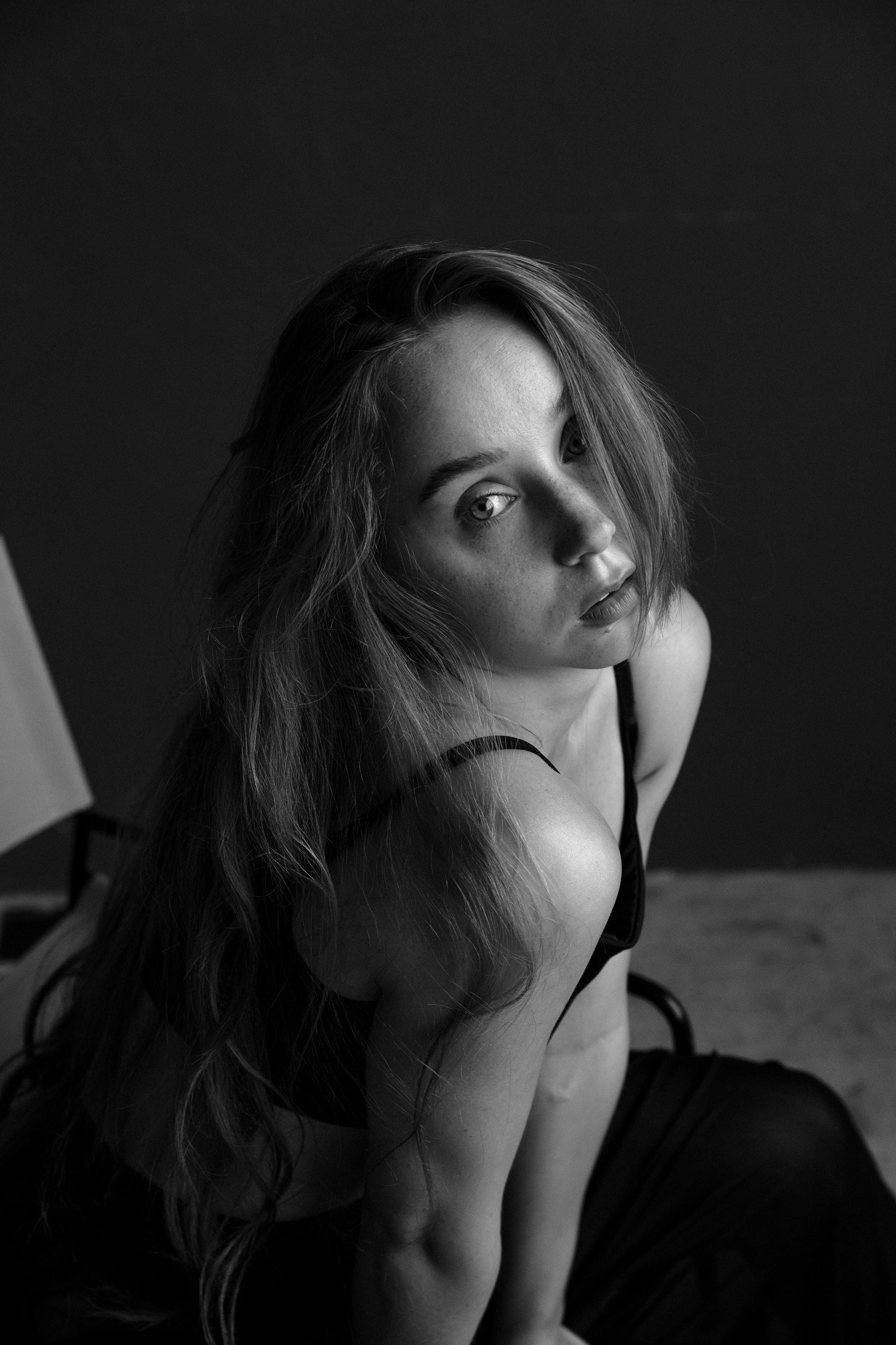 Студия танцев «Объединение». Свадебный и семейный фотограф в Челябинске