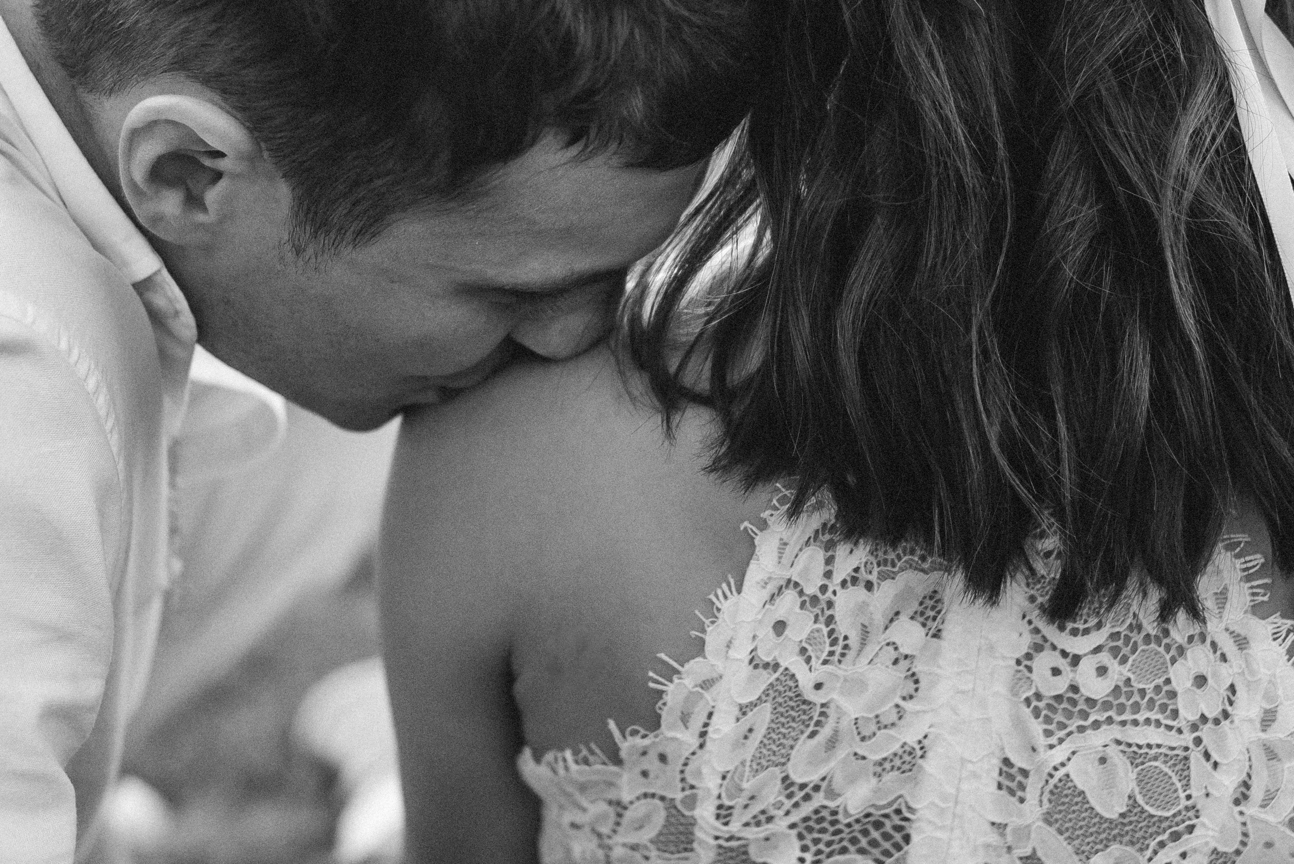 Prague Wedding Photographer | Natural Wedding Photography | Wedding Photography in Prague. Photographer in Prague Yara Kurkus