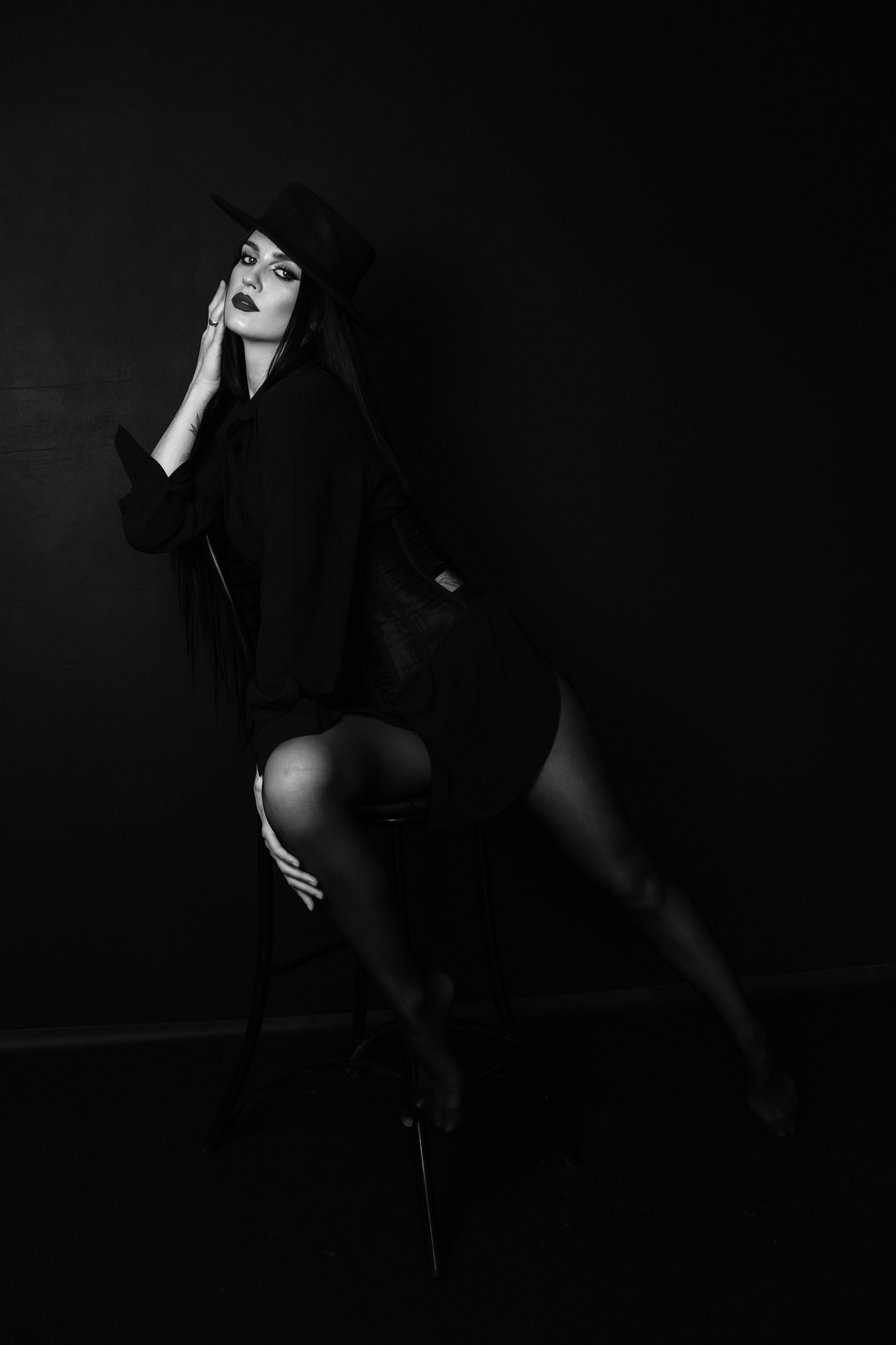 Александра. Свадебный фотограф в Буденновске