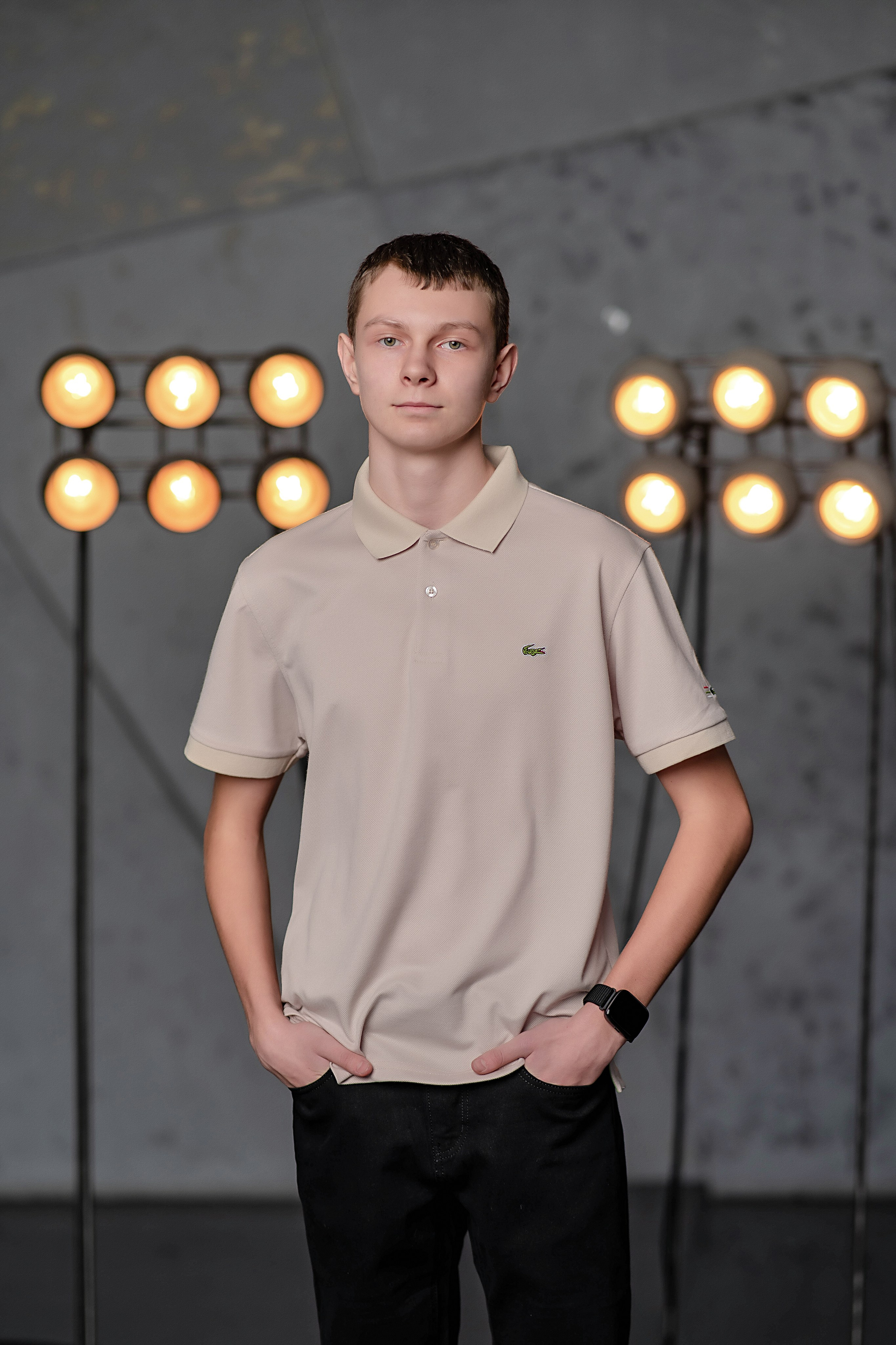 Выпускные (школьные) альбомы (книги) в Ростове-на-Дону. Современные Выпускные Альбомы в Ростове-на-Дону