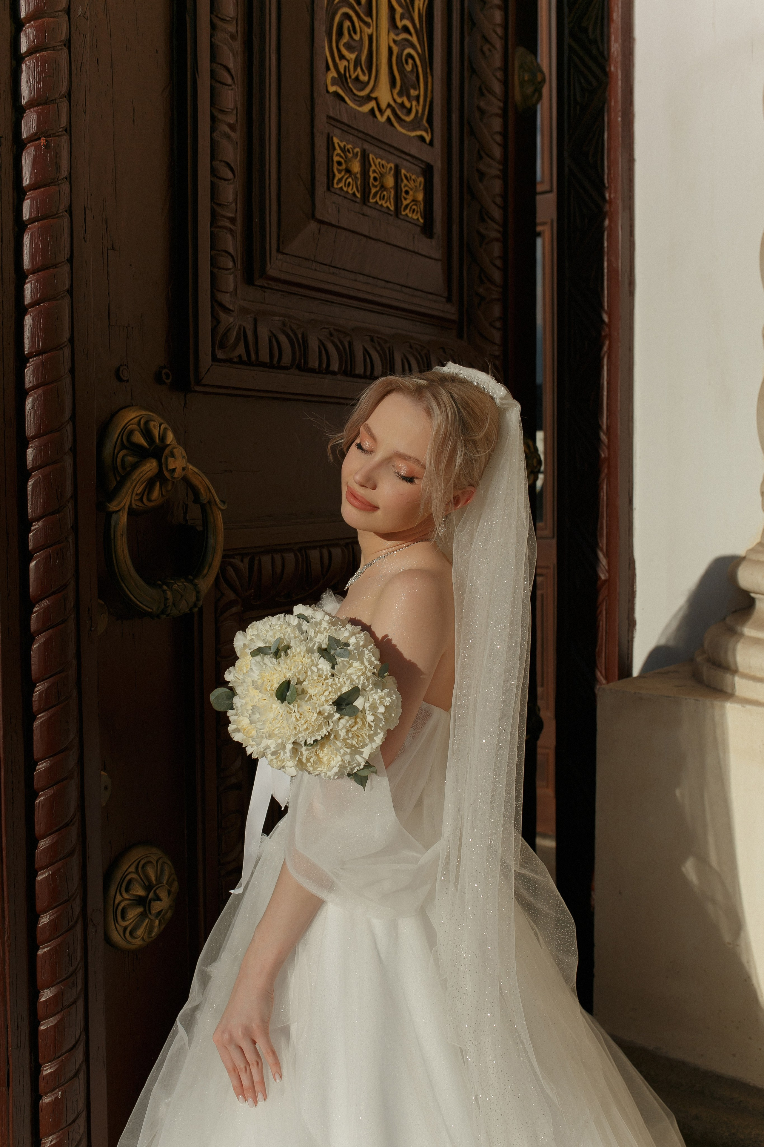 10.10.2025. Свадебный и семейный фотограф  Новочеркасск Виктория Литвиненко