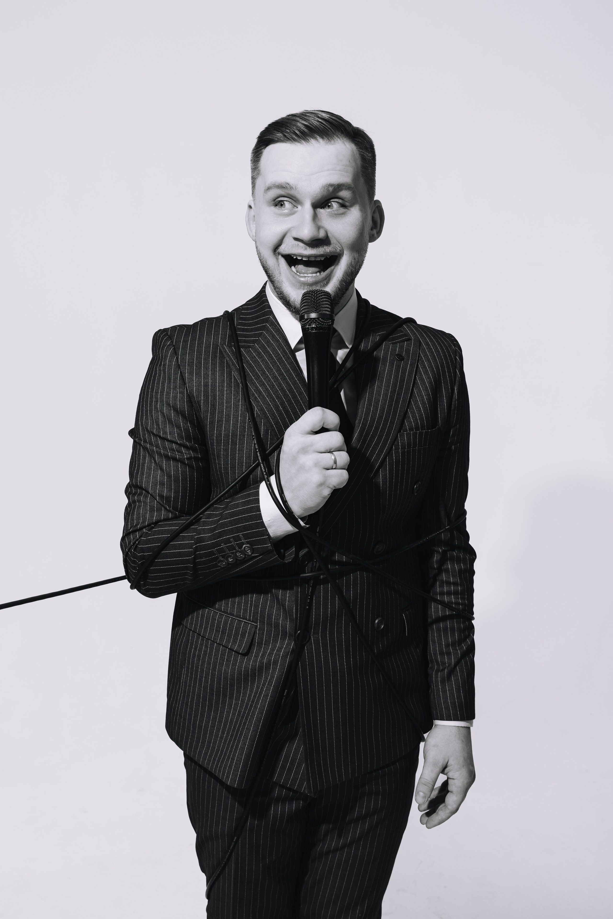 Денис. Крылова Светлана Фотограф Челябинск