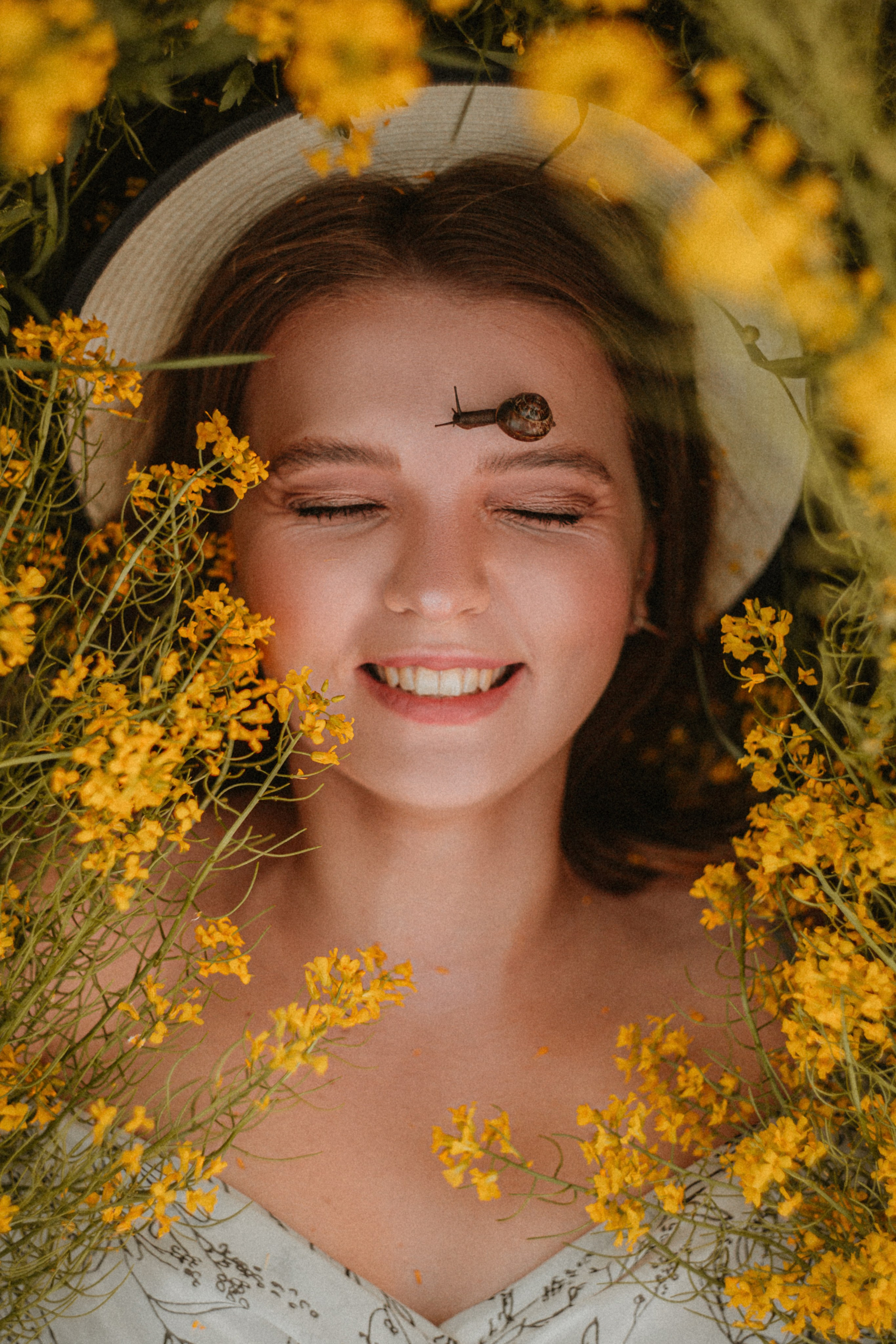 JULIA. Портретный и Семейный фотограф в Санкт-Петербурге Rocket Alice