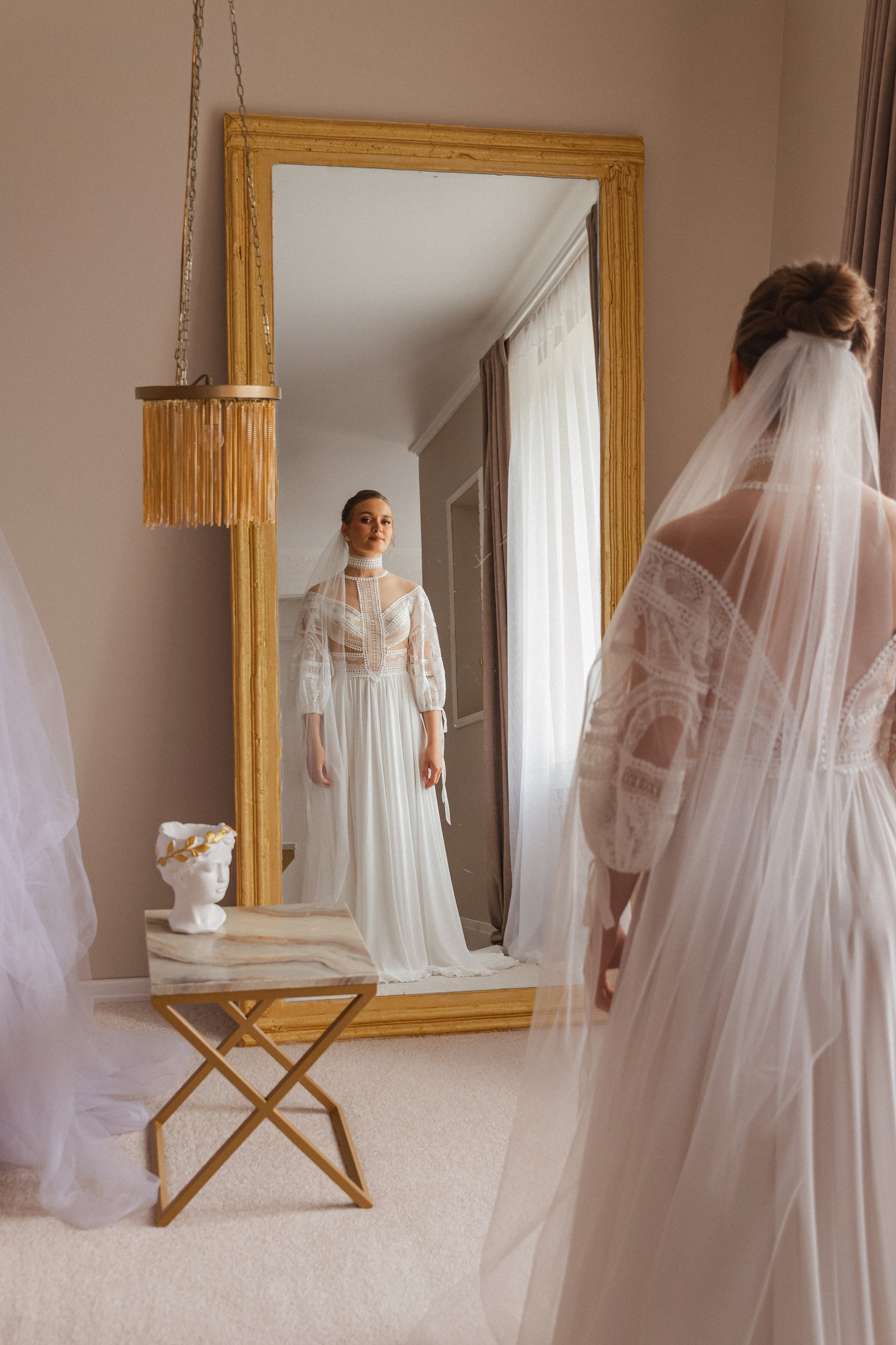 S & N. Портретный и Семейный фотограф в Санкт-Петербурге Rocket Alice