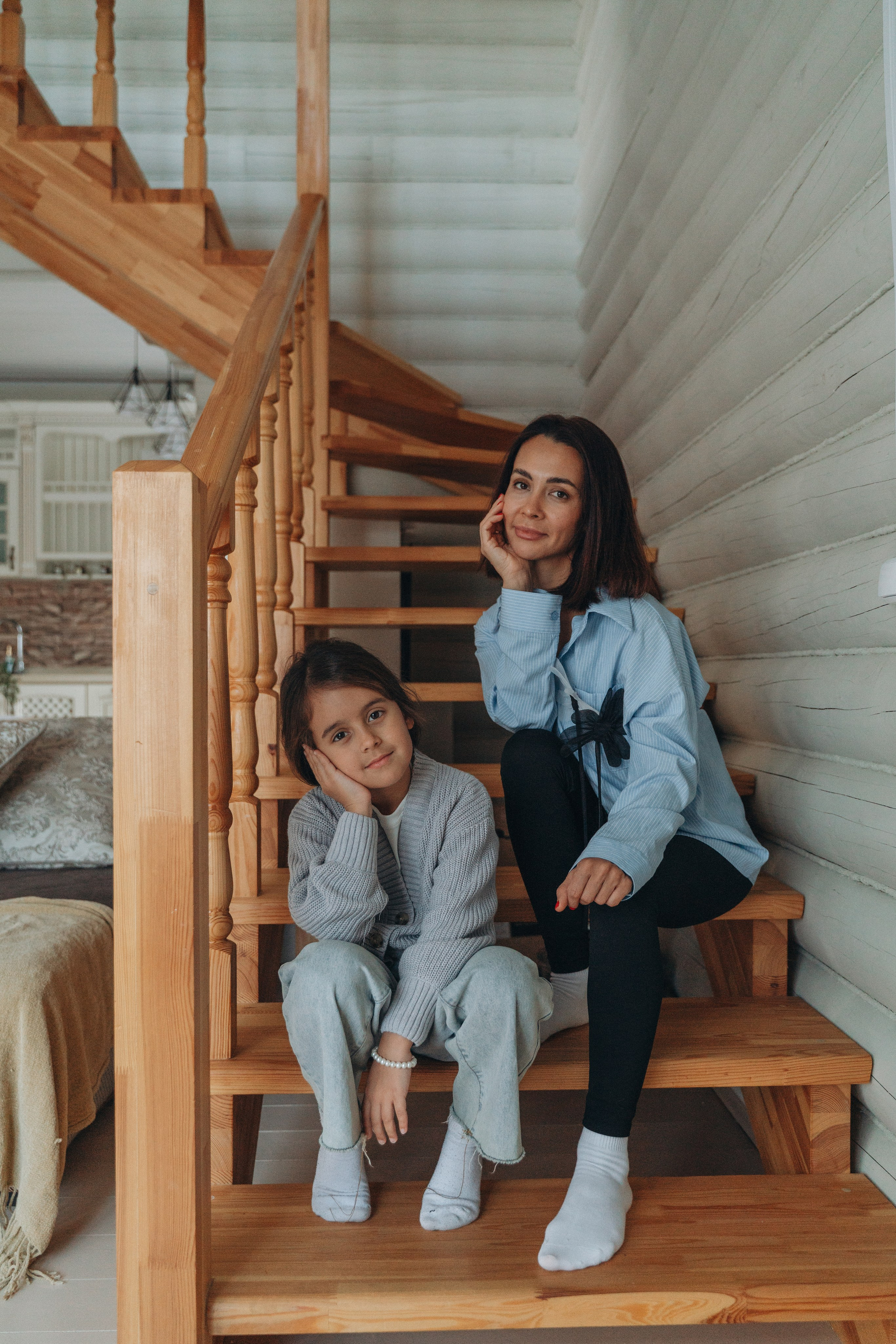 Есть только миг…. FotoTanya. Раменское/Жуковский/Бронницы