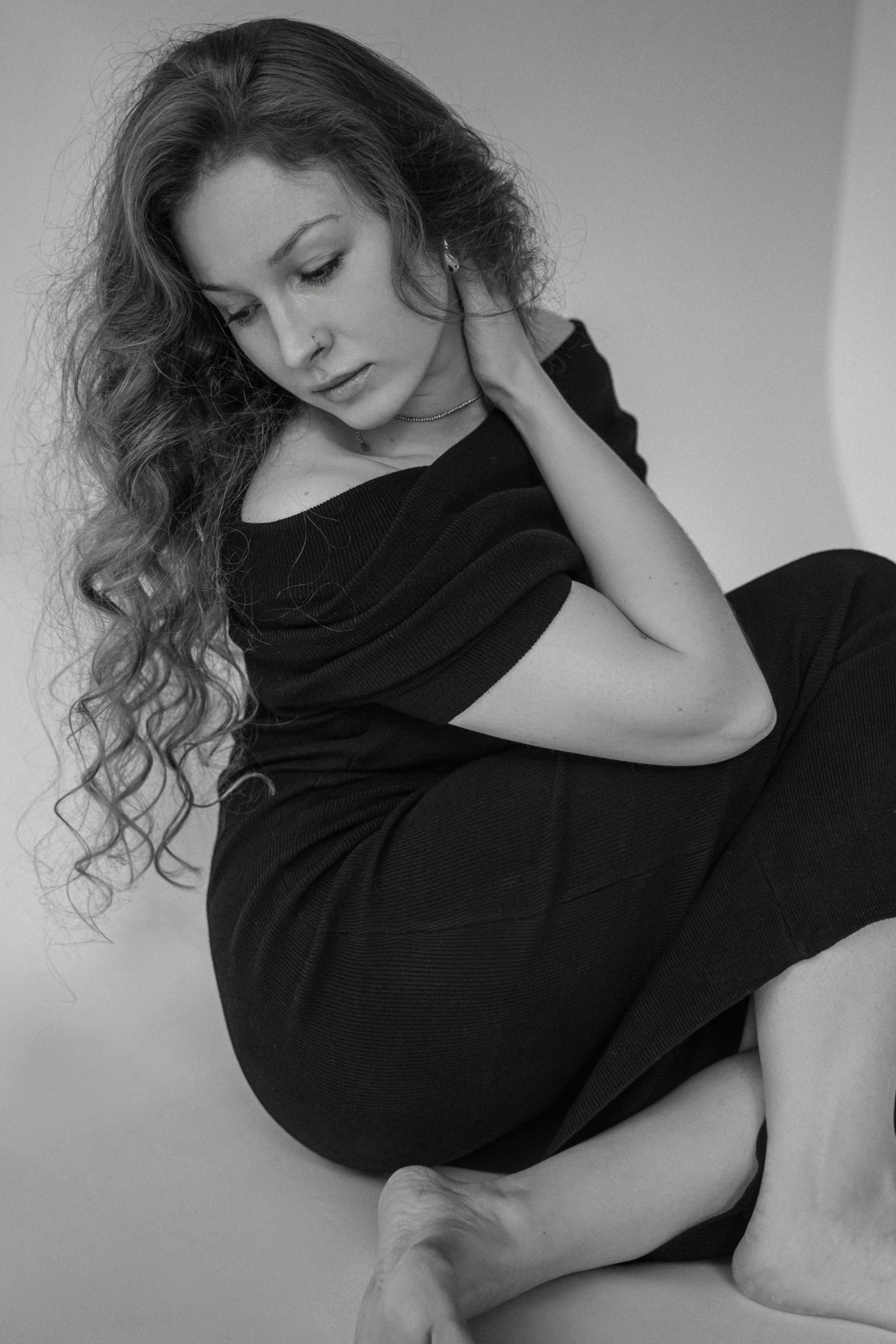 Лидия. FotoTanya. Раменское/Жуковский/Бронницы