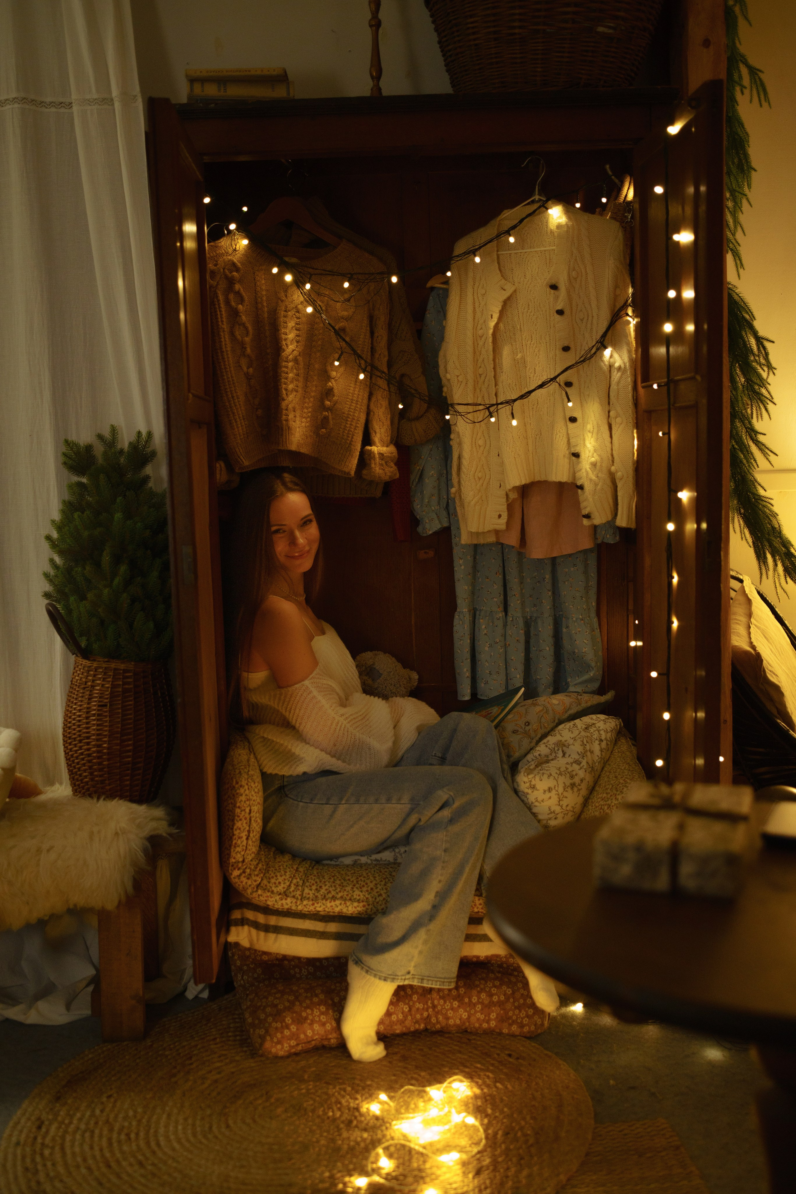 Анна…. FotoTanya. Раменское/Жуковский/Бронницы