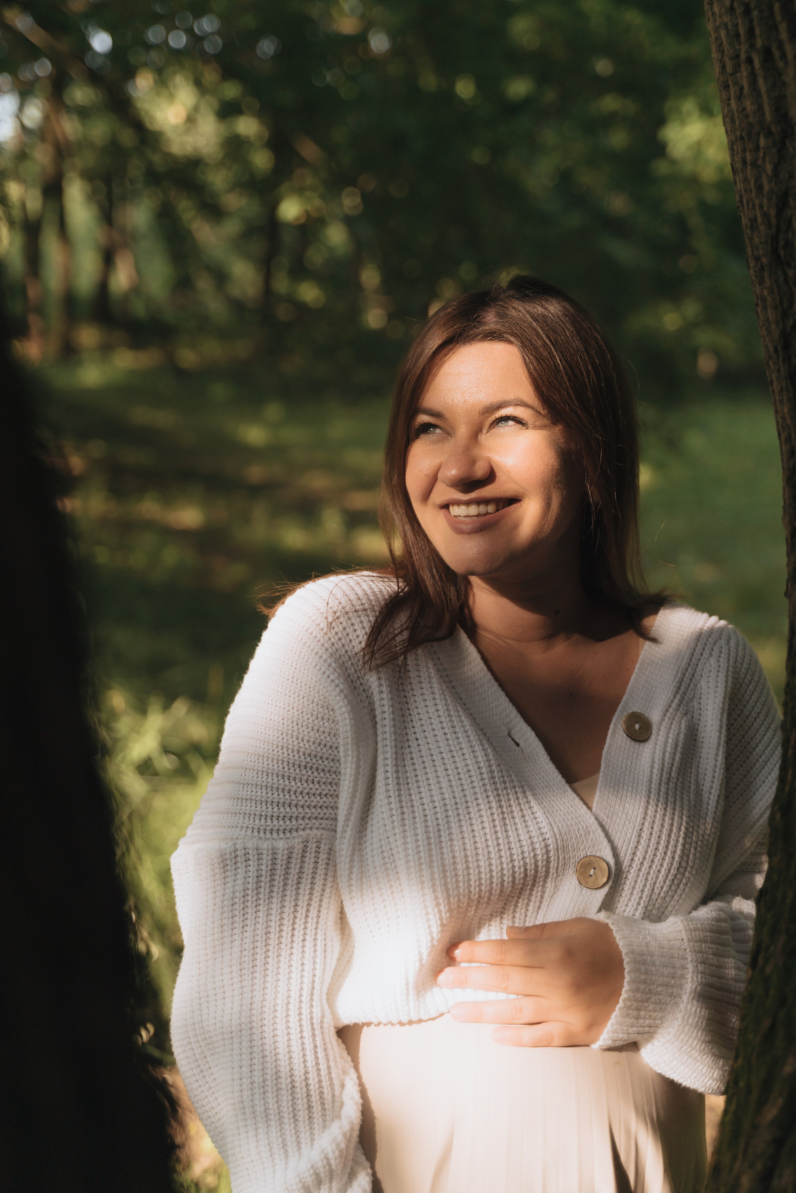 В ожидании🤍🤍🤍. FotoTanya. Раменское/Жуковский/Бронницы