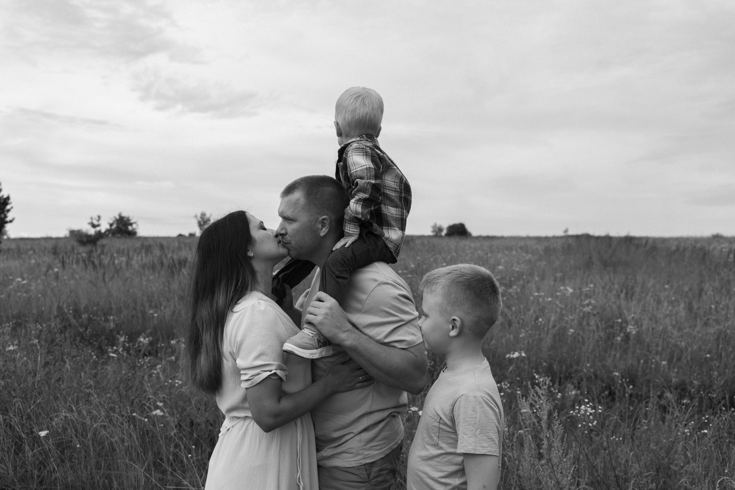 На берегу неба…. FotoTanya. Раменское/Жуковский/Бронницы