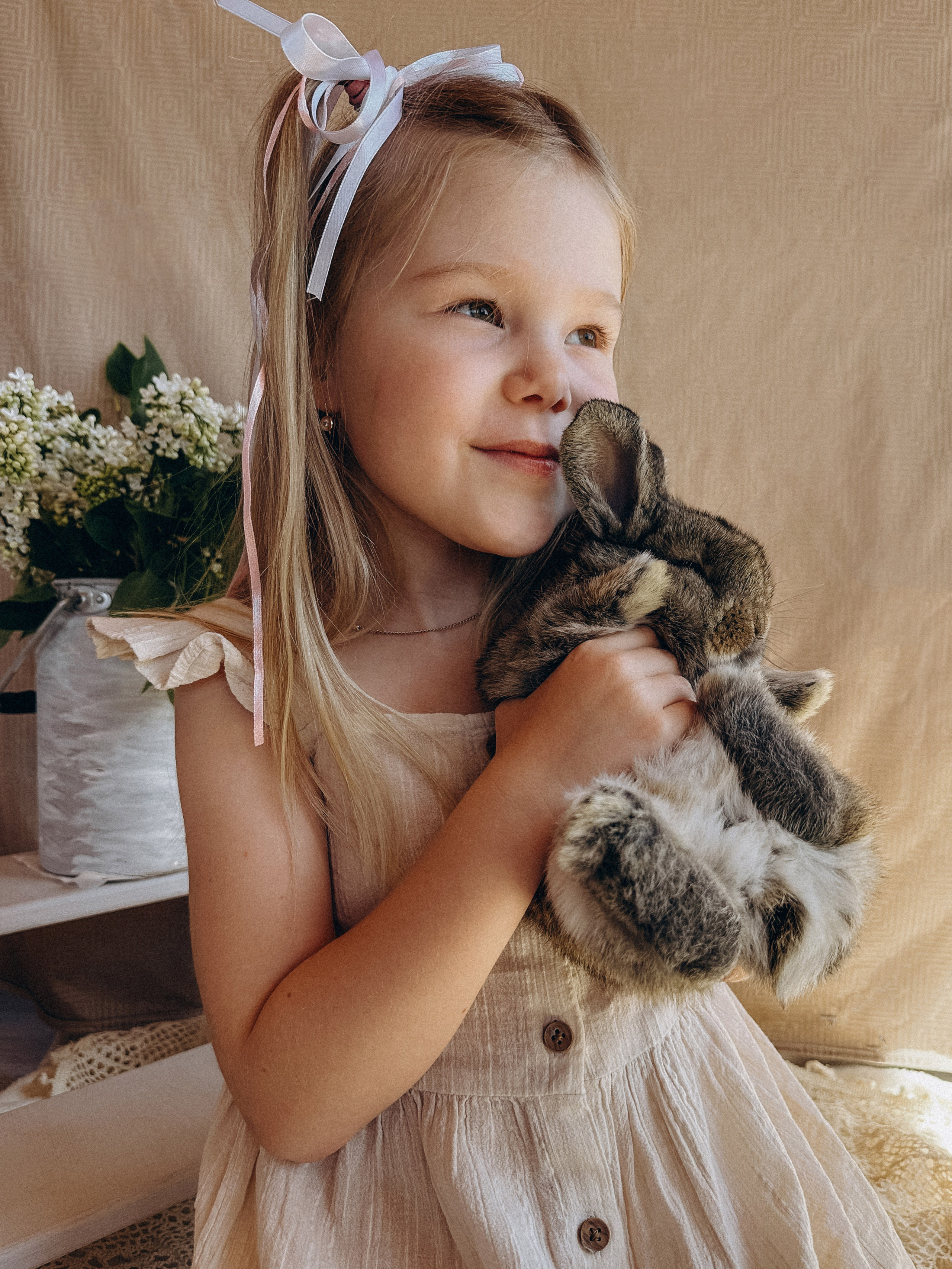 УШАСТАЯ ИСТОРИЯ…. FotoTanya. Раменское/Жуковский/Бронницы