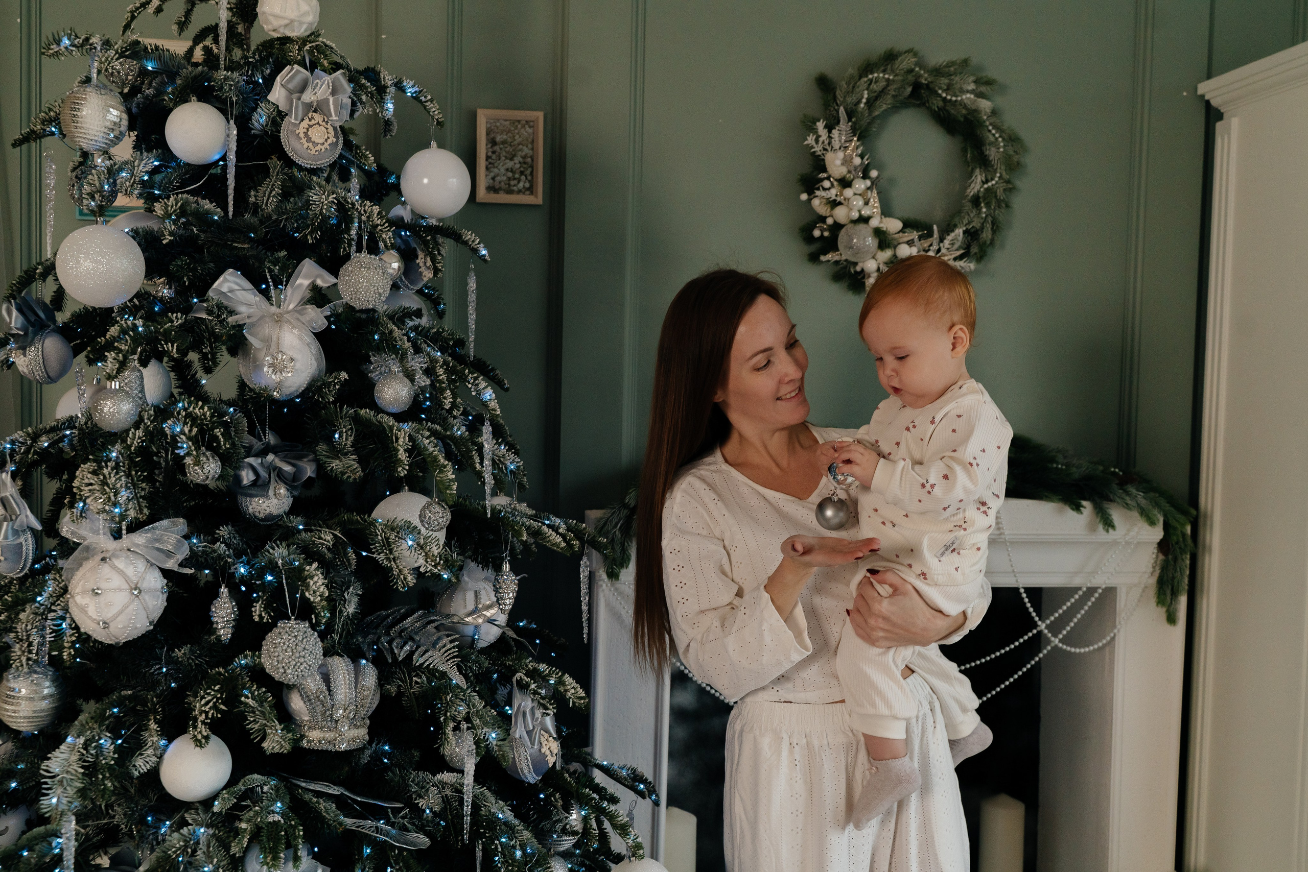 В ожидании волшебства. FotoTanya. Раменское/Жуковский/Бронницы