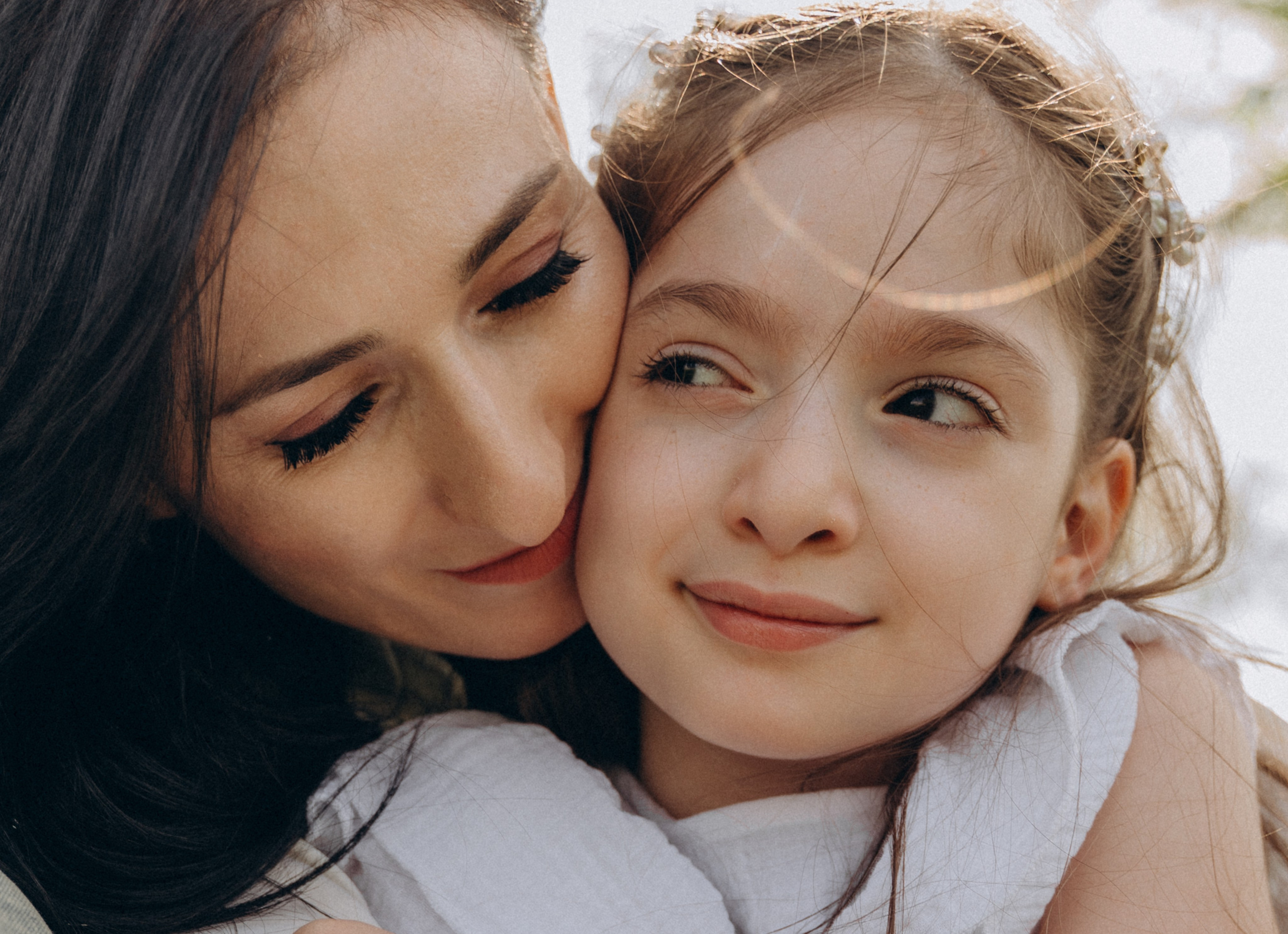 Двойняшки. FotoTanya. Раменское/Жуковский/Бронницы