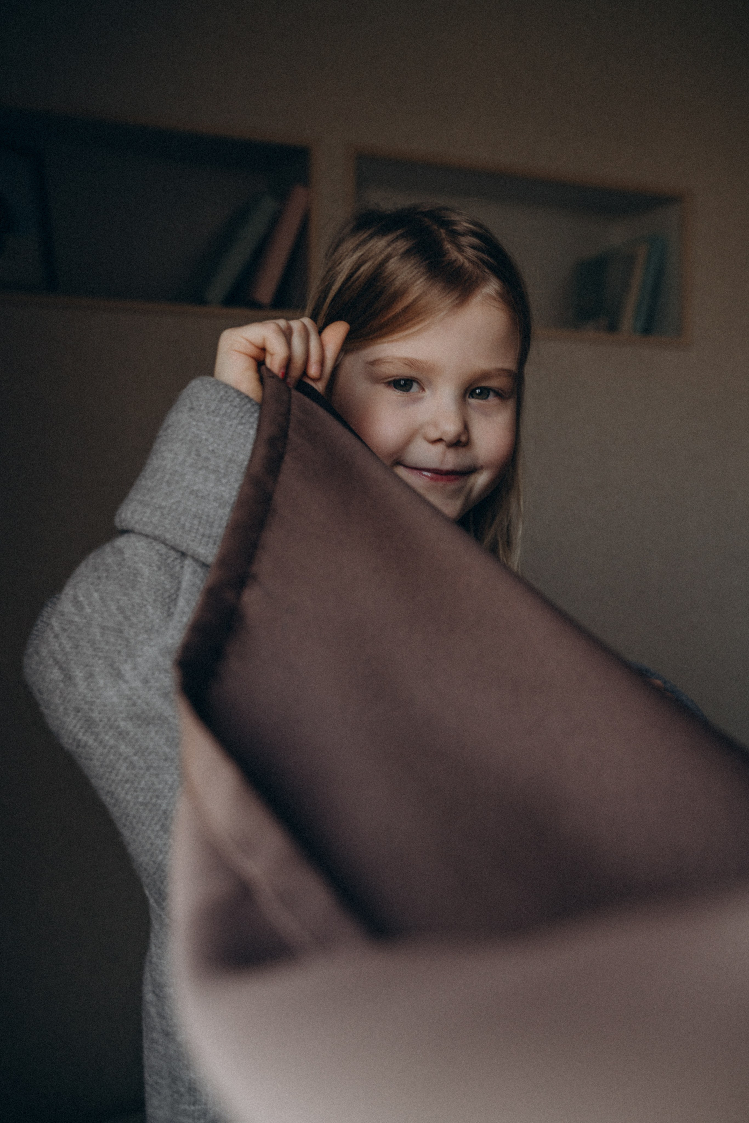 Сестры. FotoTanya. Раменское/Жуковский/Бронницы