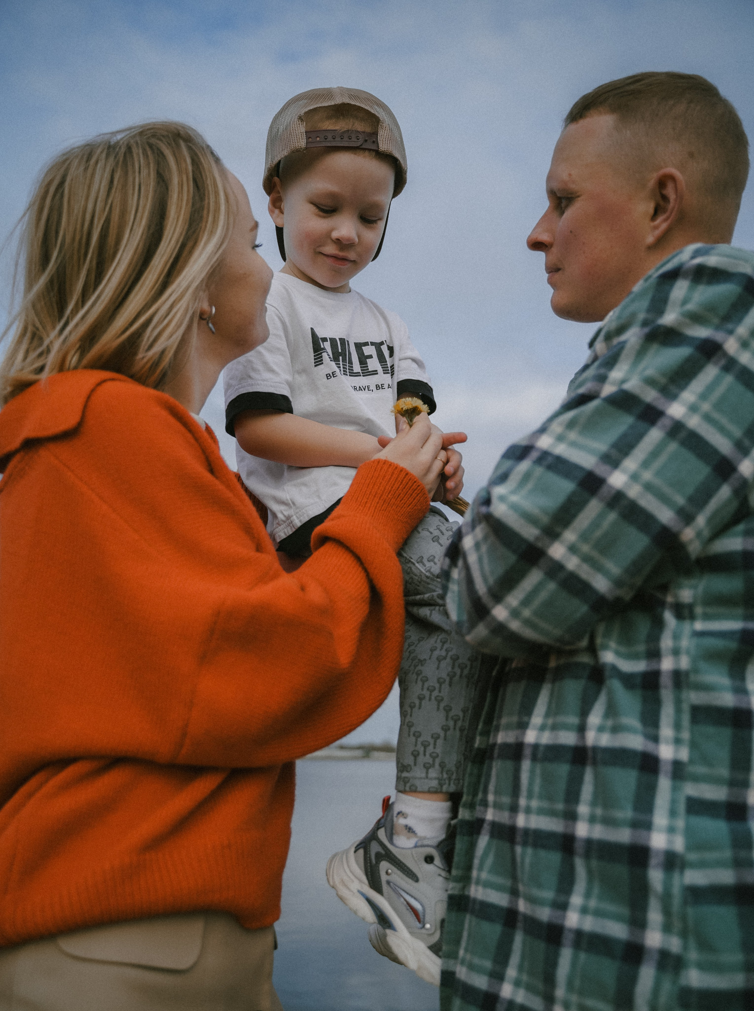 Skateboard. FotoTanya. Раменское/Жуковский/Бронницы