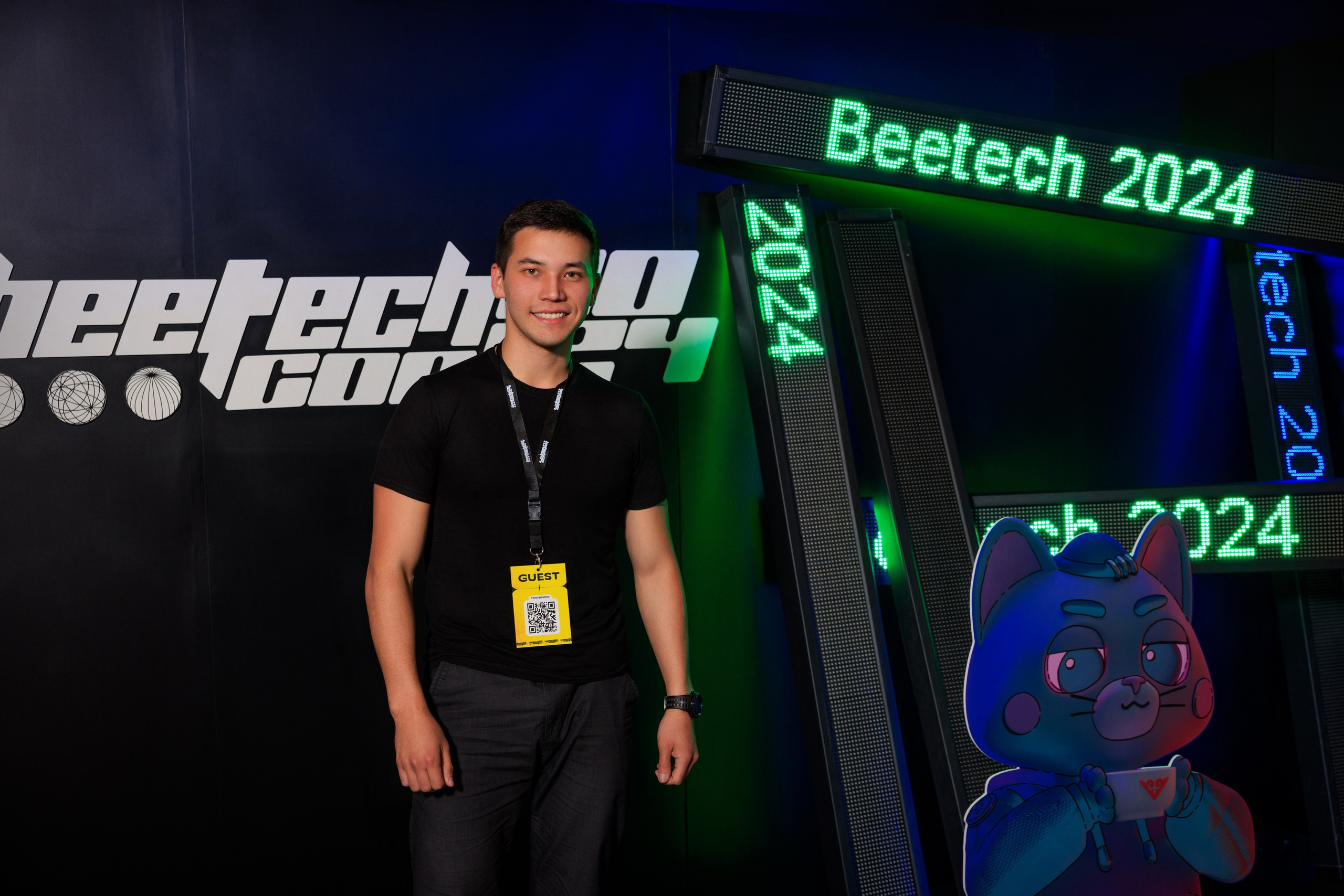 Фотограф Алматы отзывы. Профессиональный фотограф в Алматы