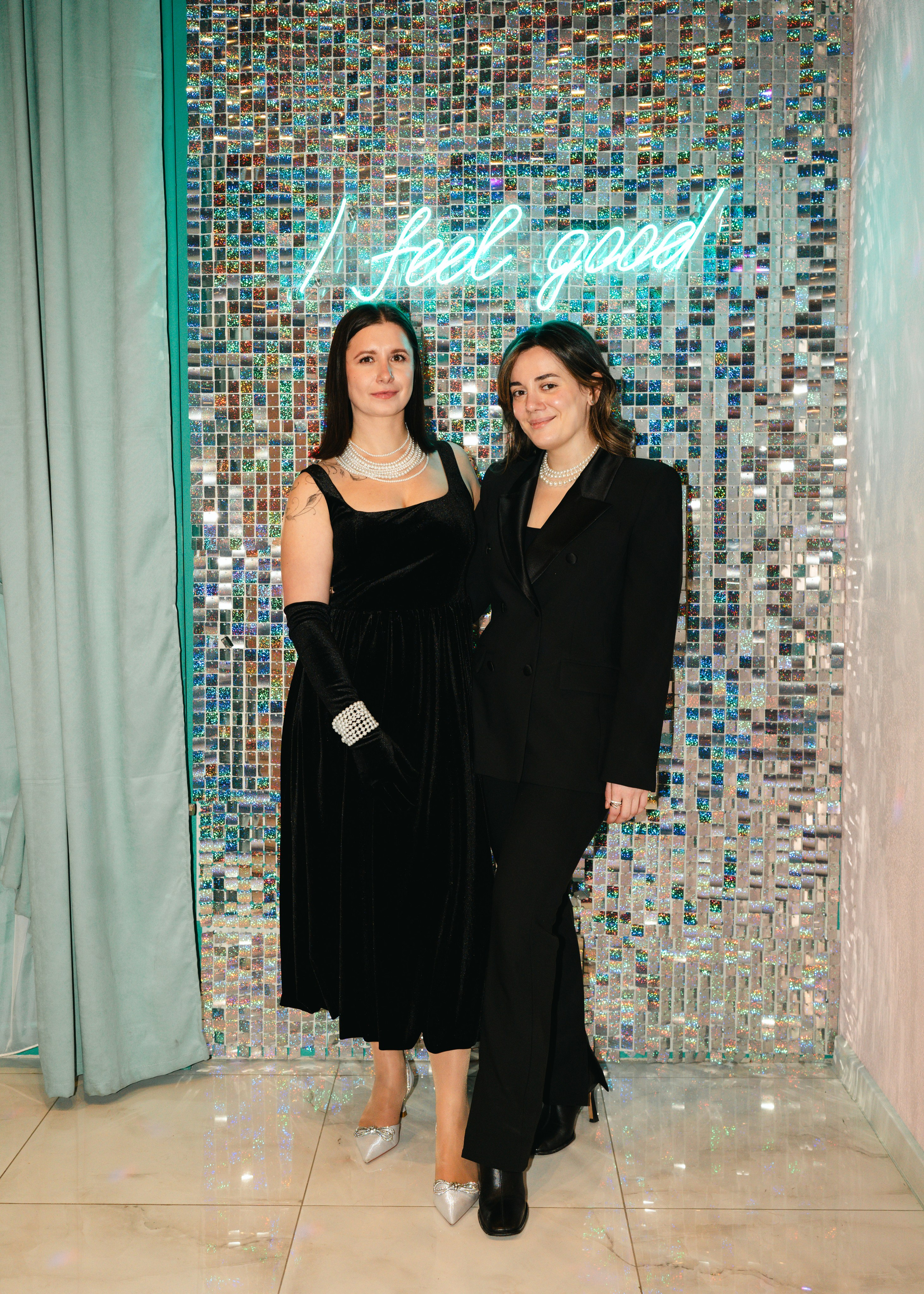 Завтрак у Тиффани. Свадебный фотограф в Москве Кристина Чехова