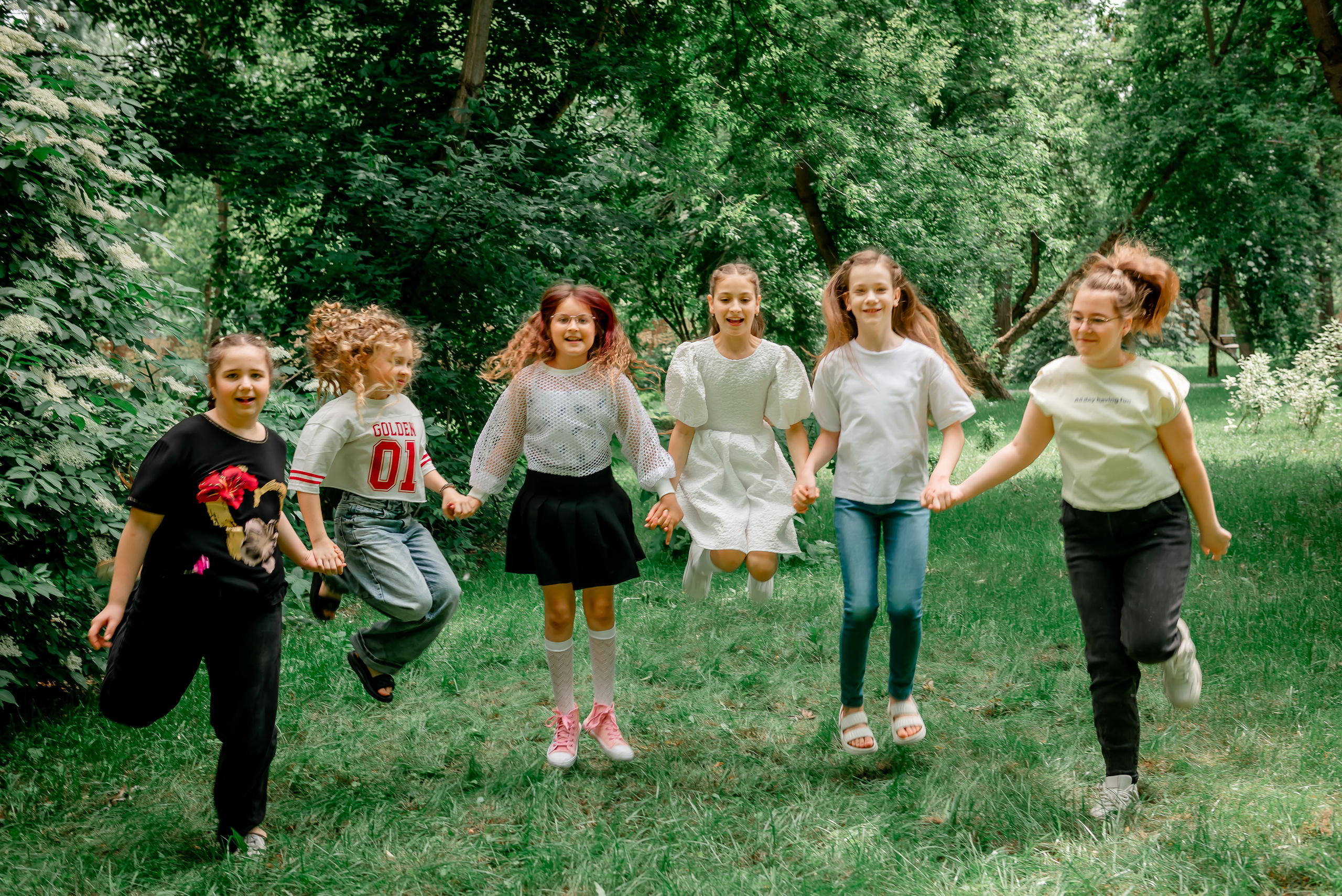 4 «А» |п. Дубовое|Начальная школа|2025. ALBUMIA