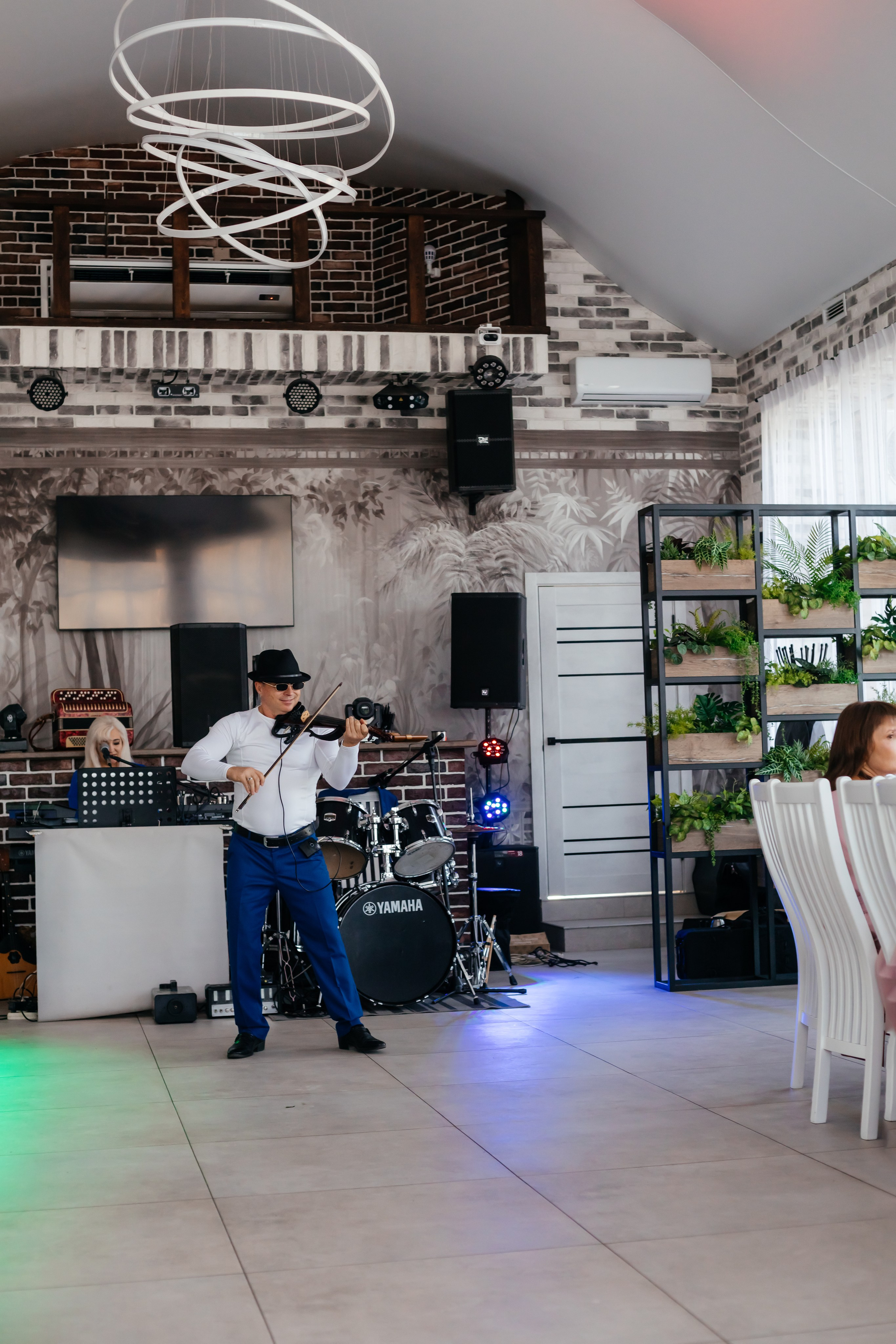 Елизавета и Руслан. Свадебный и семейный фотограф в Краснодарском крае Мария Данилкина